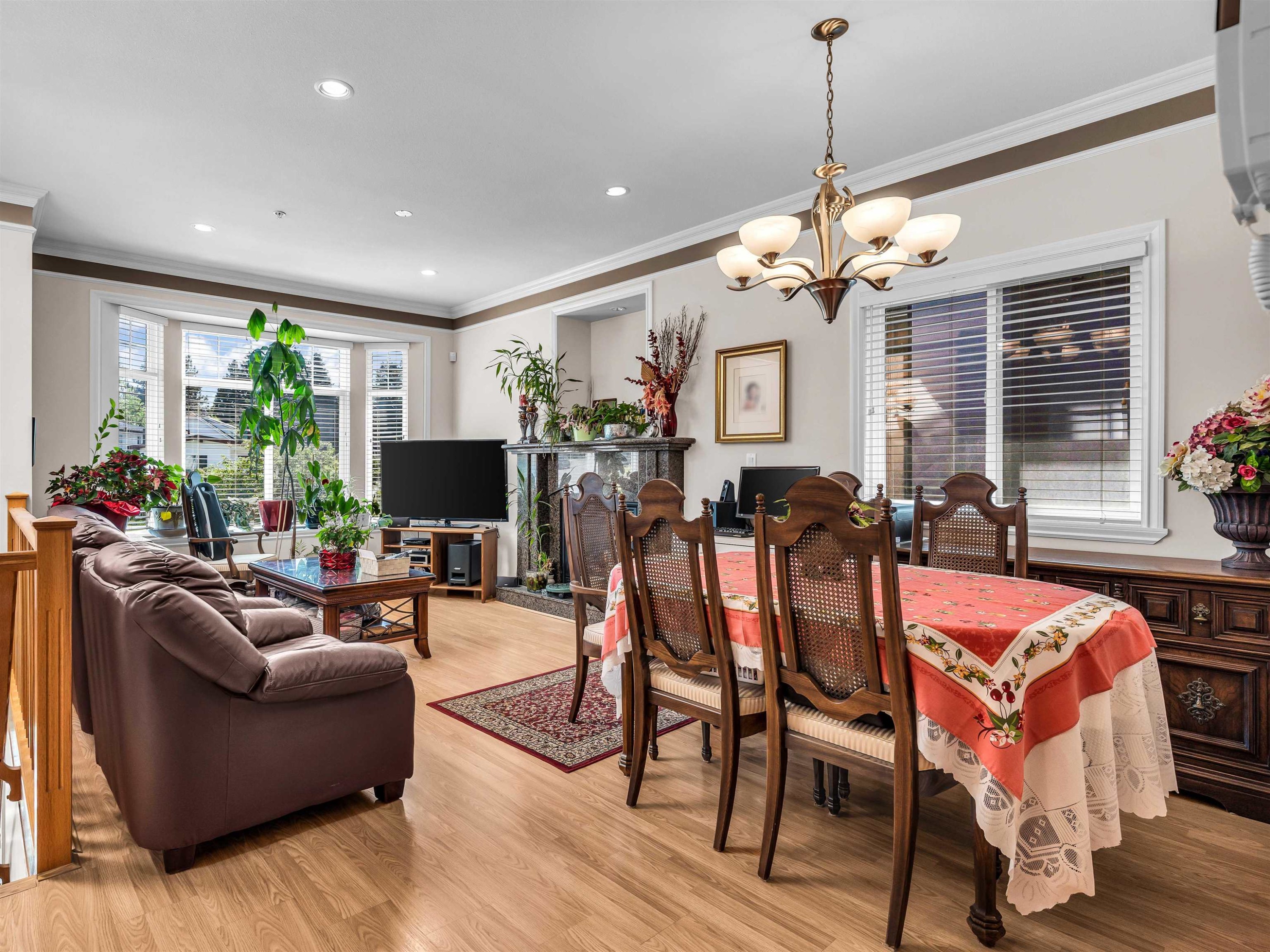 3021 29Th Avenue E, Vancouver, BC