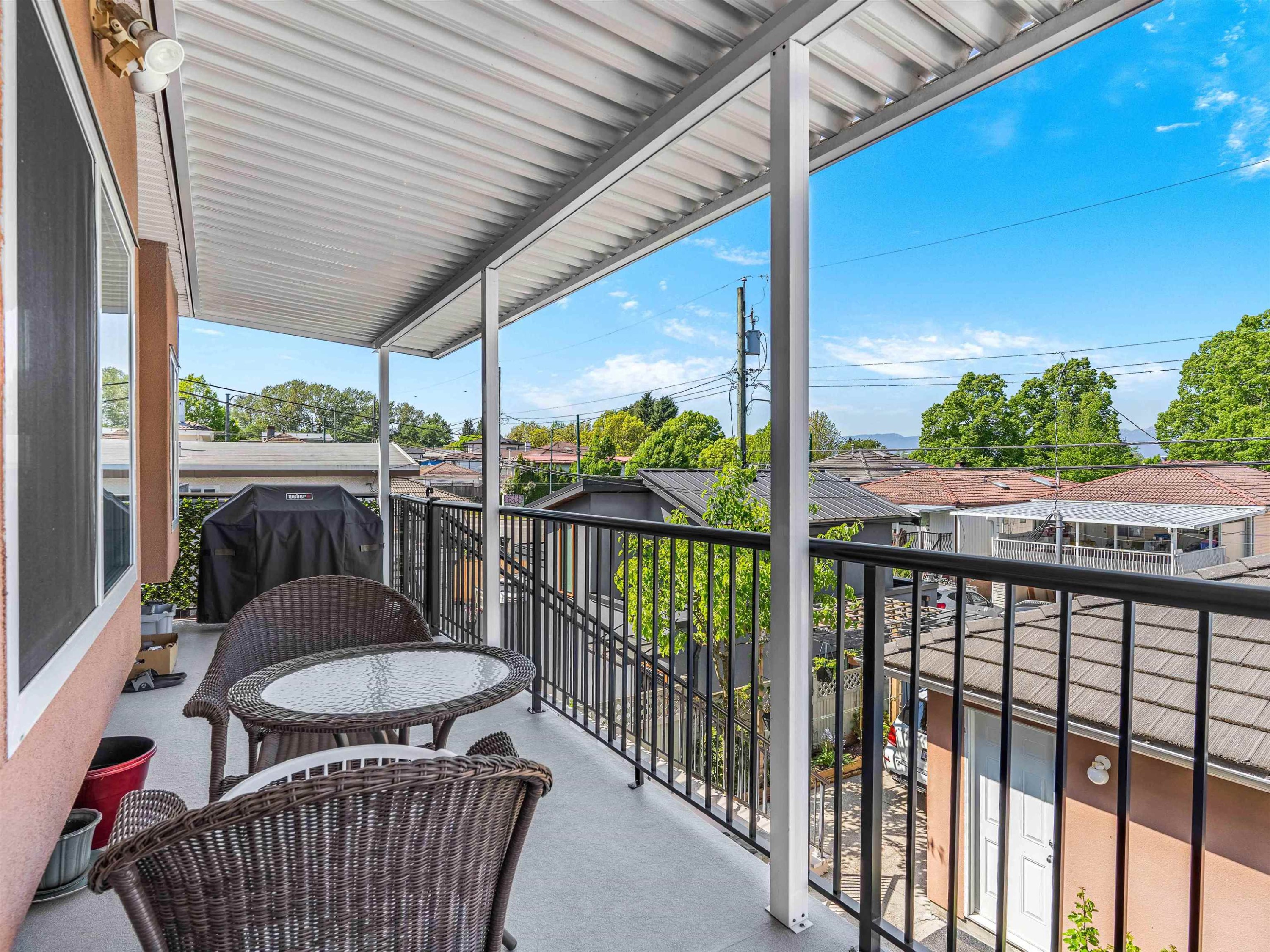 3021 29Th Avenue E, Vancouver, BC