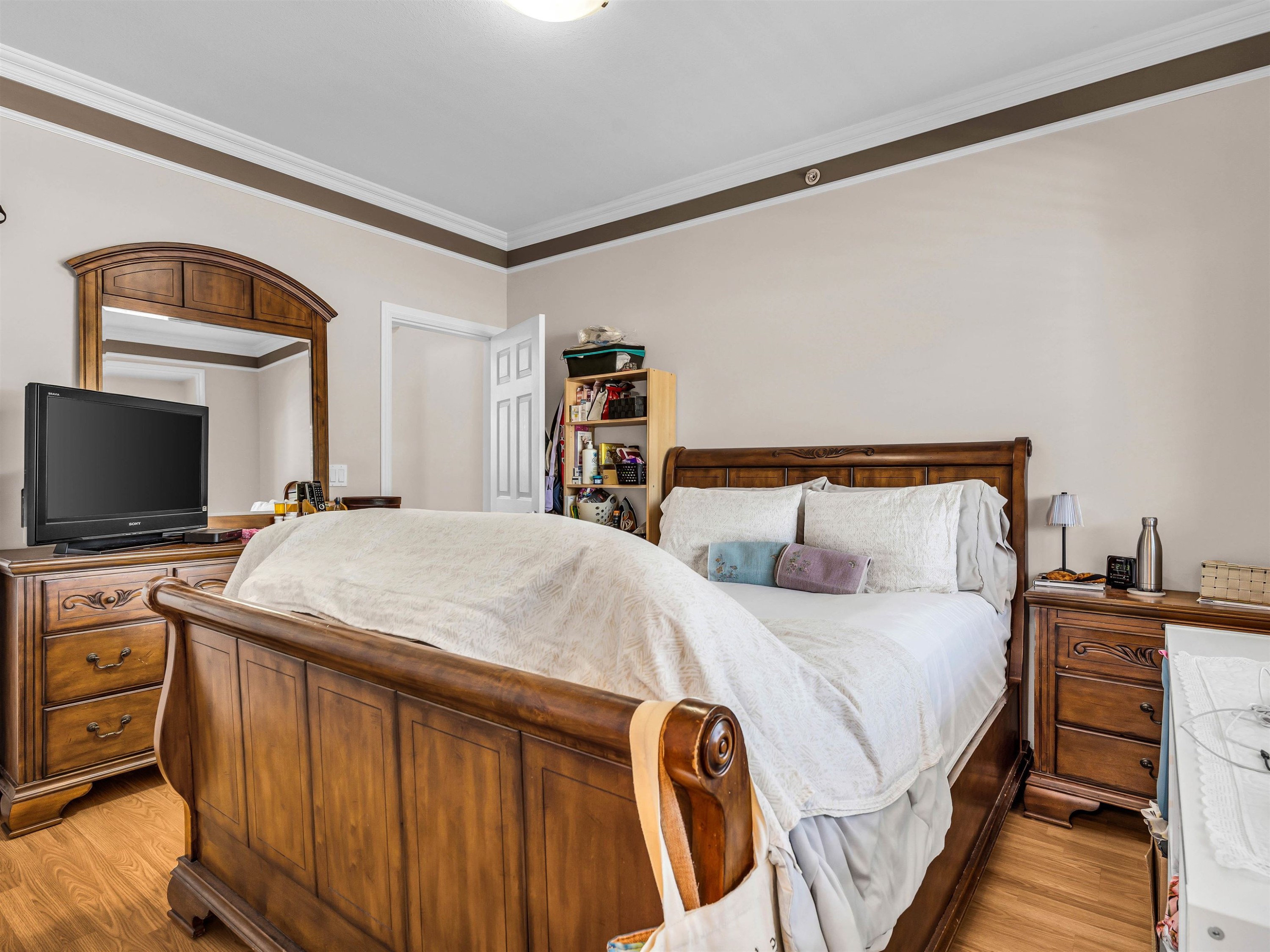 3021 29Th Avenue E, Vancouver, BC