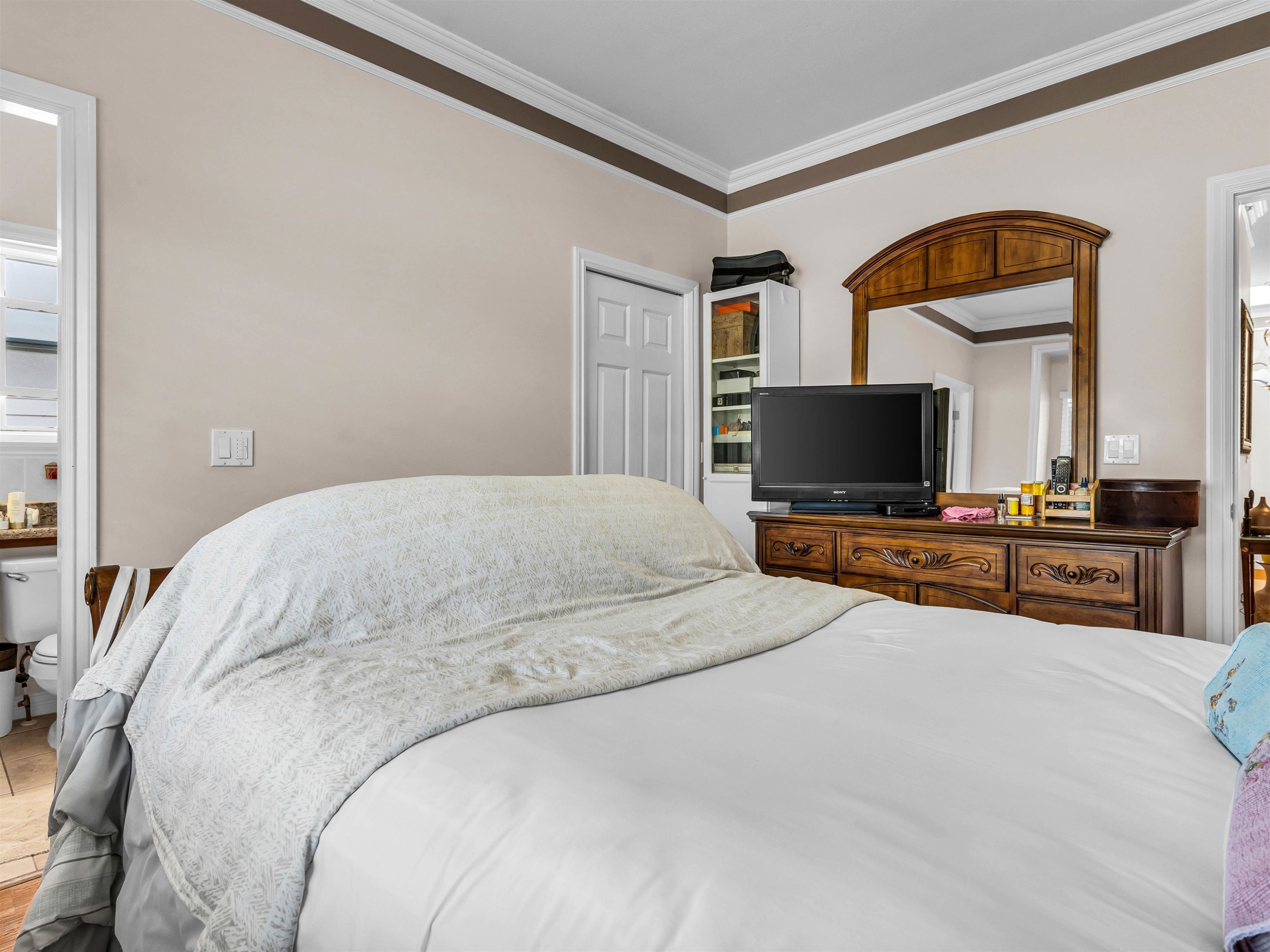 3021 29Th Avenue E, Vancouver, BC