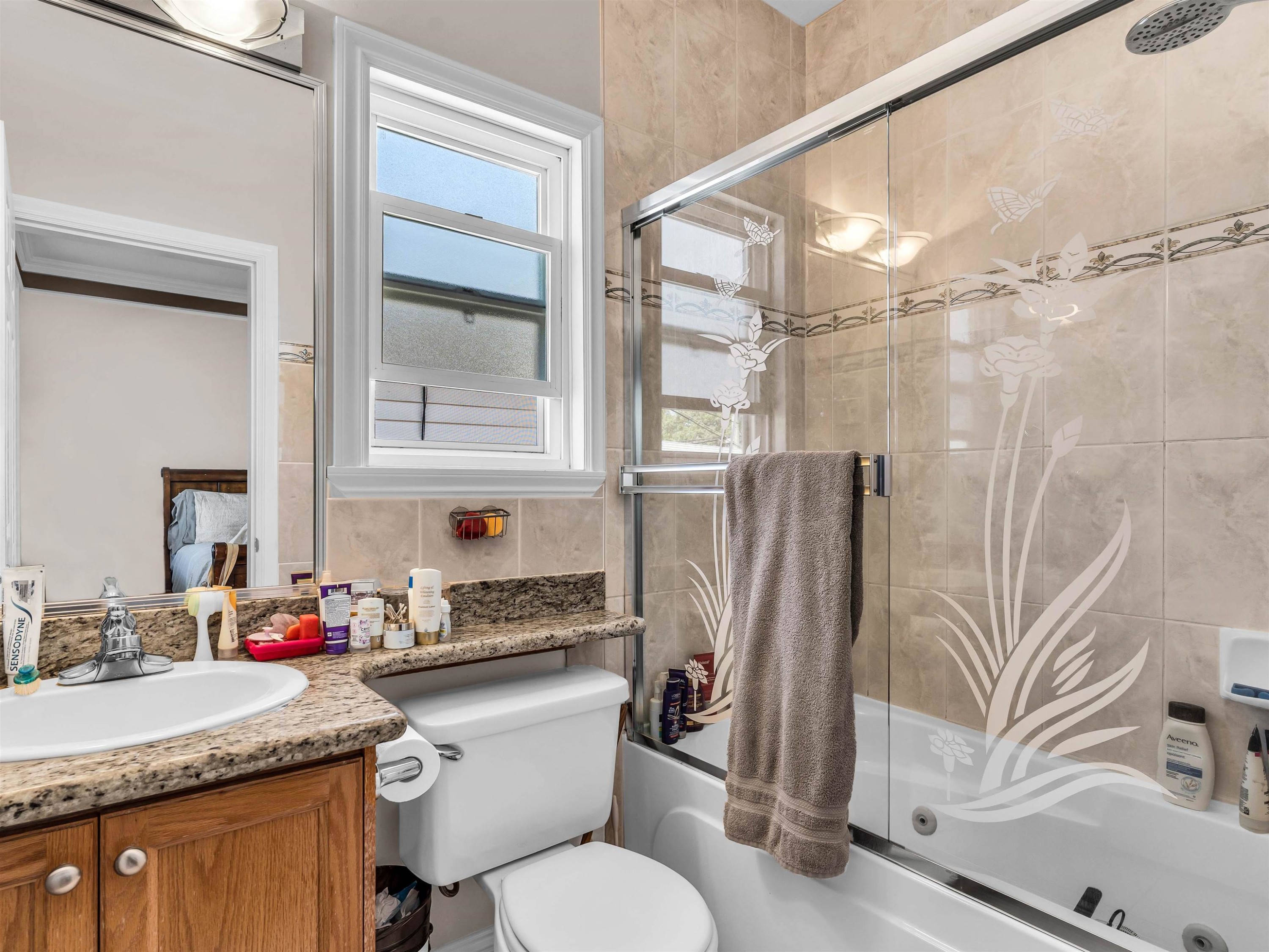 3021 29Th Avenue E, Vancouver, BC