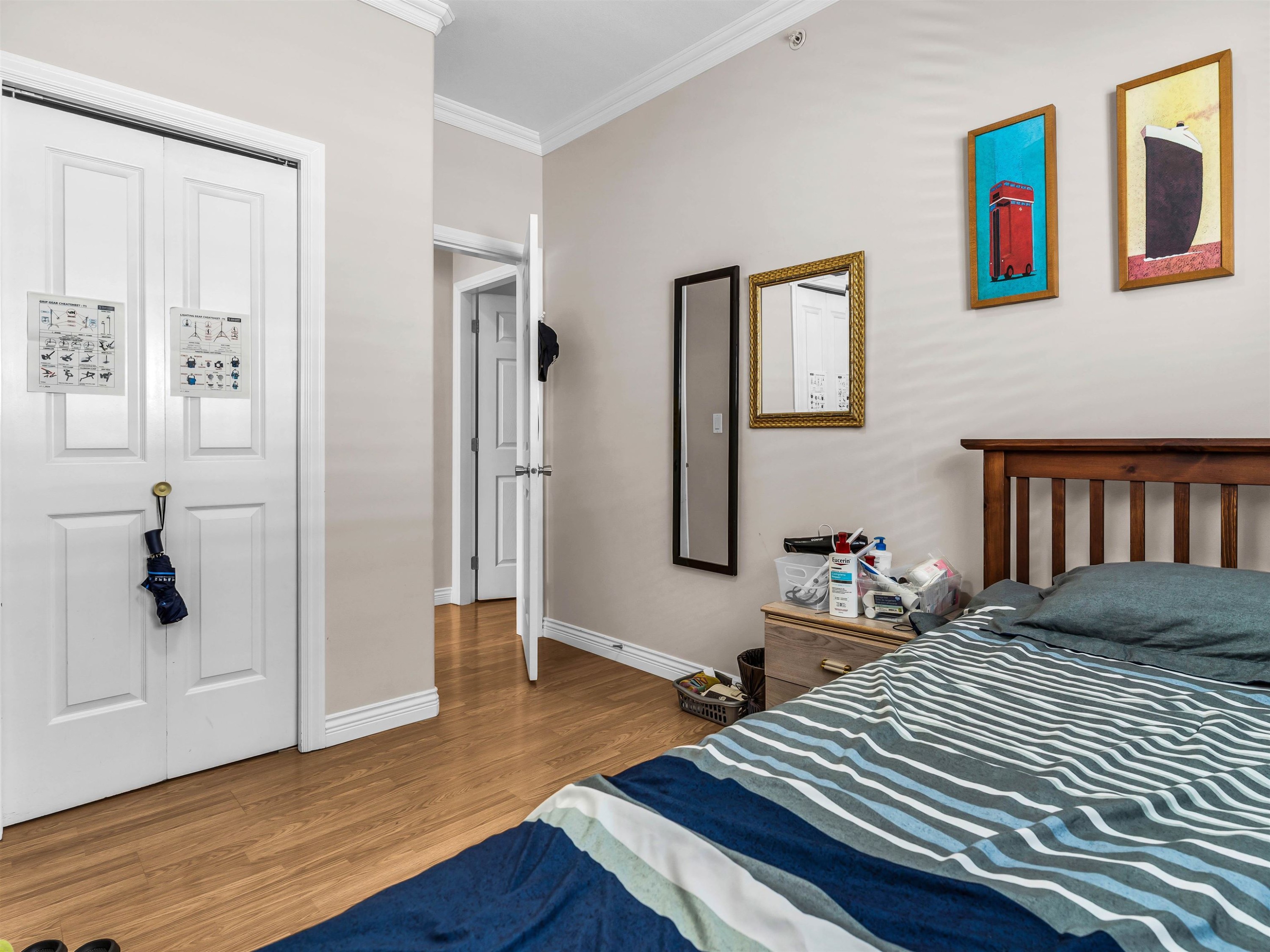 3021 29Th Avenue E, Vancouver, BC