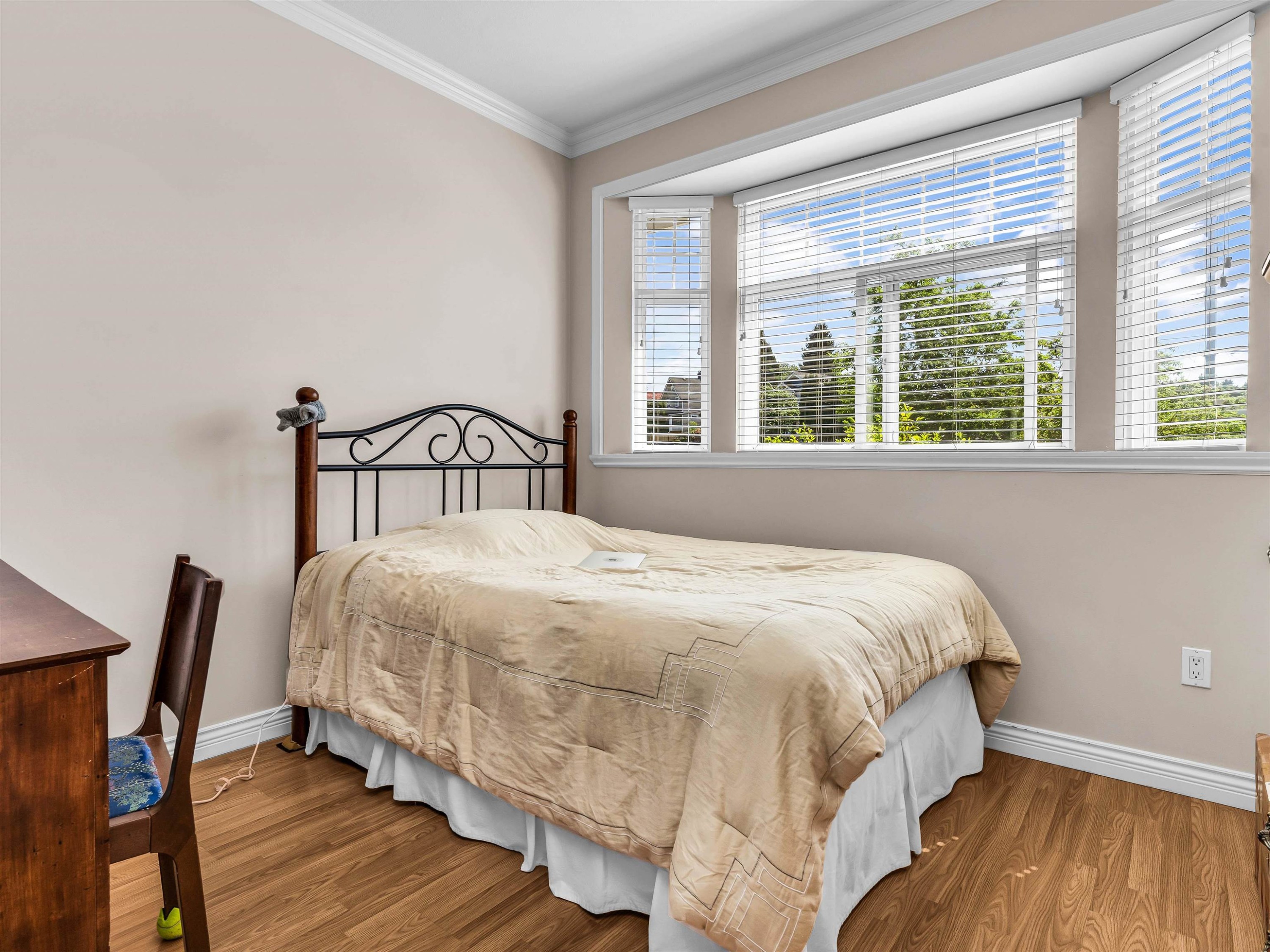 3021 29Th Avenue E, Vancouver, BC