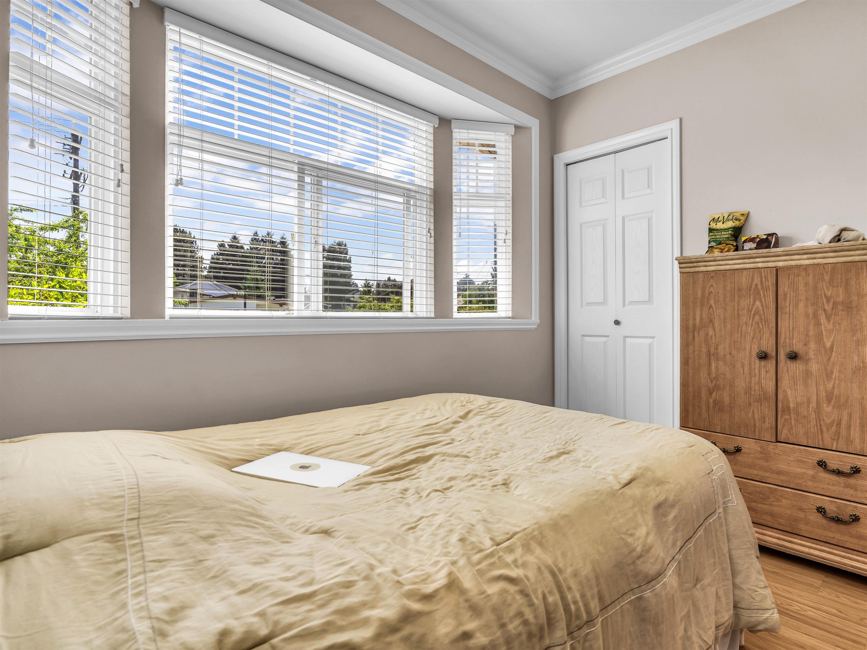 3021 29Th Avenue E, Vancouver, BC