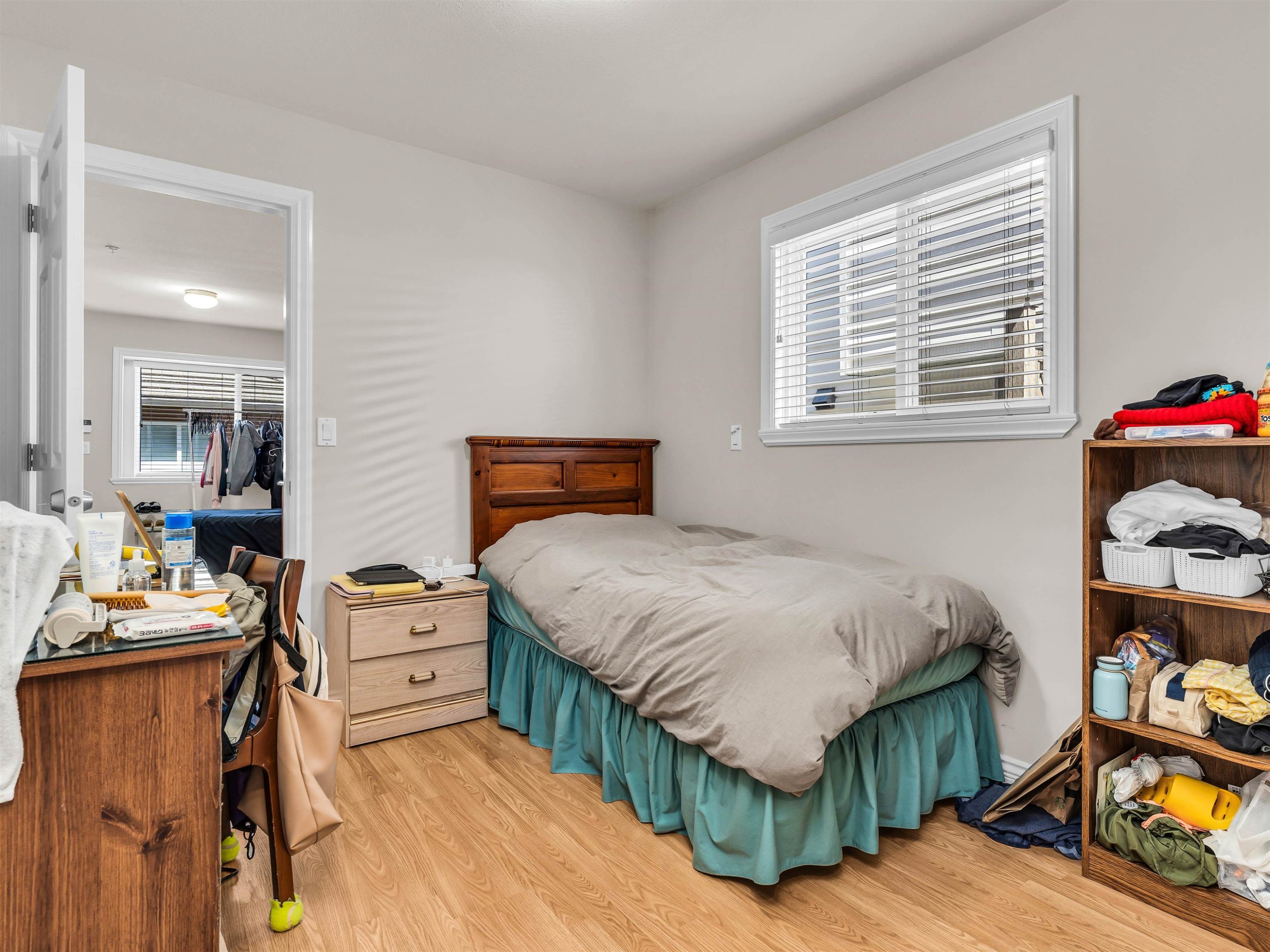 3021 29Th Avenue E, Vancouver, BC