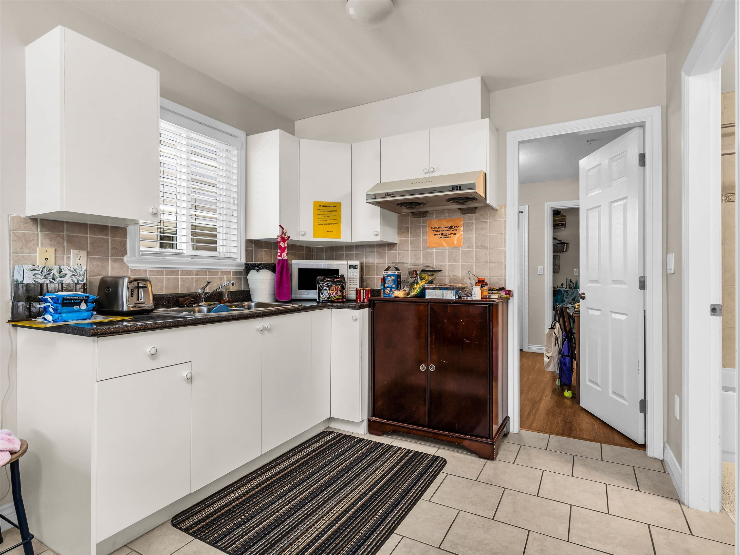 3021 29Th Avenue E, Vancouver, BC