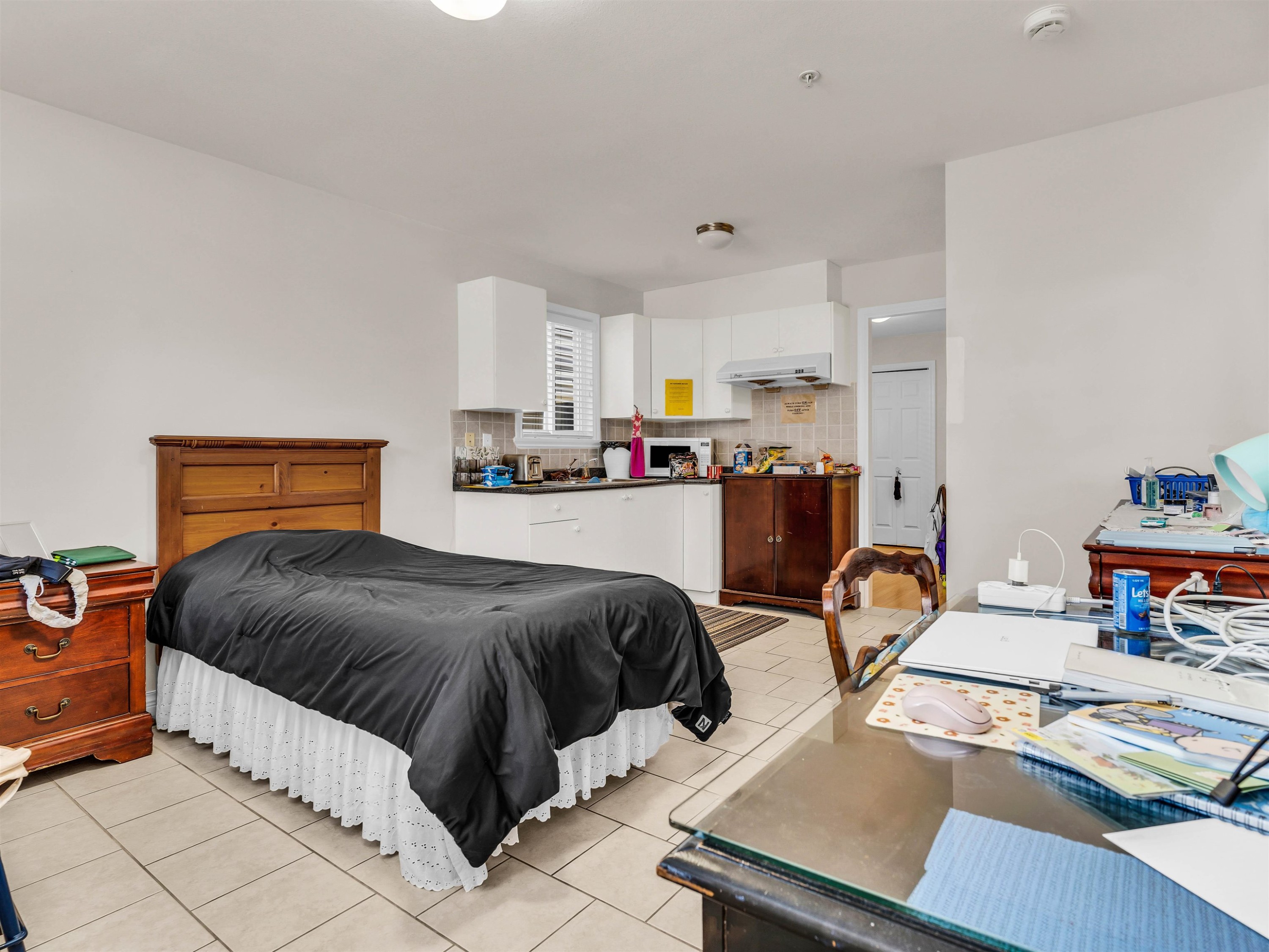 3021 29Th Avenue E, Vancouver, BC
