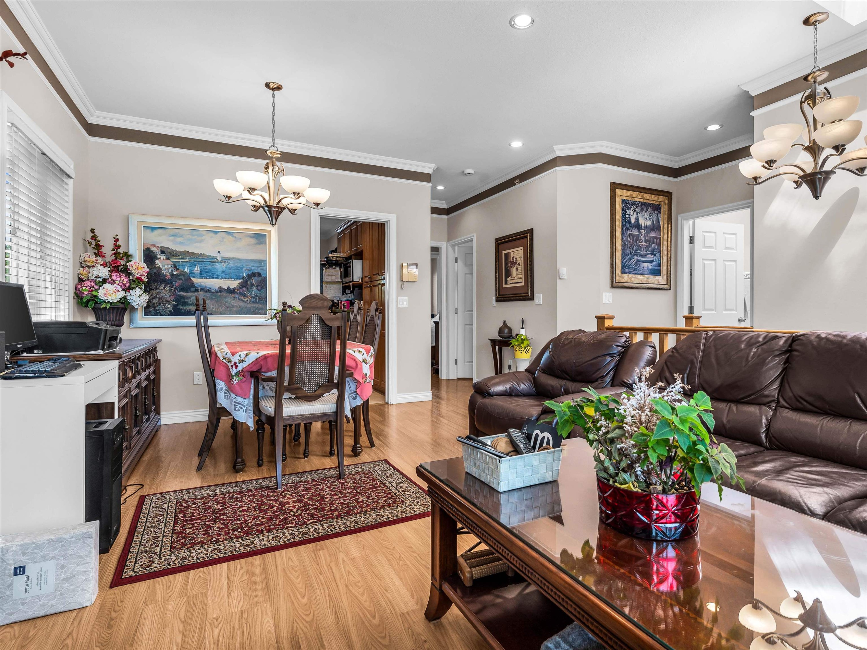 3021 29Th Avenue E, Vancouver, BC