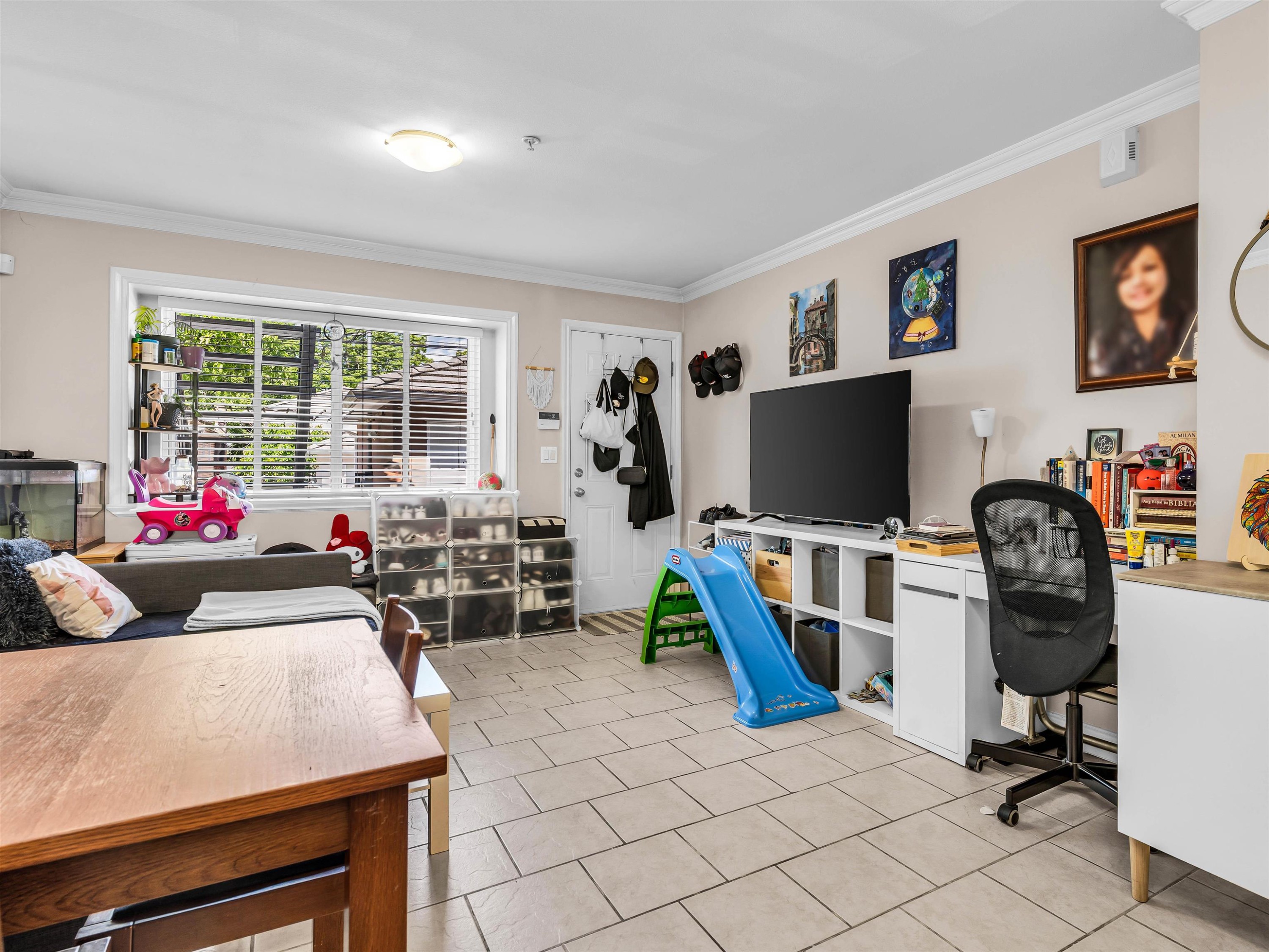 3021 29Th Avenue E, Vancouver, BC