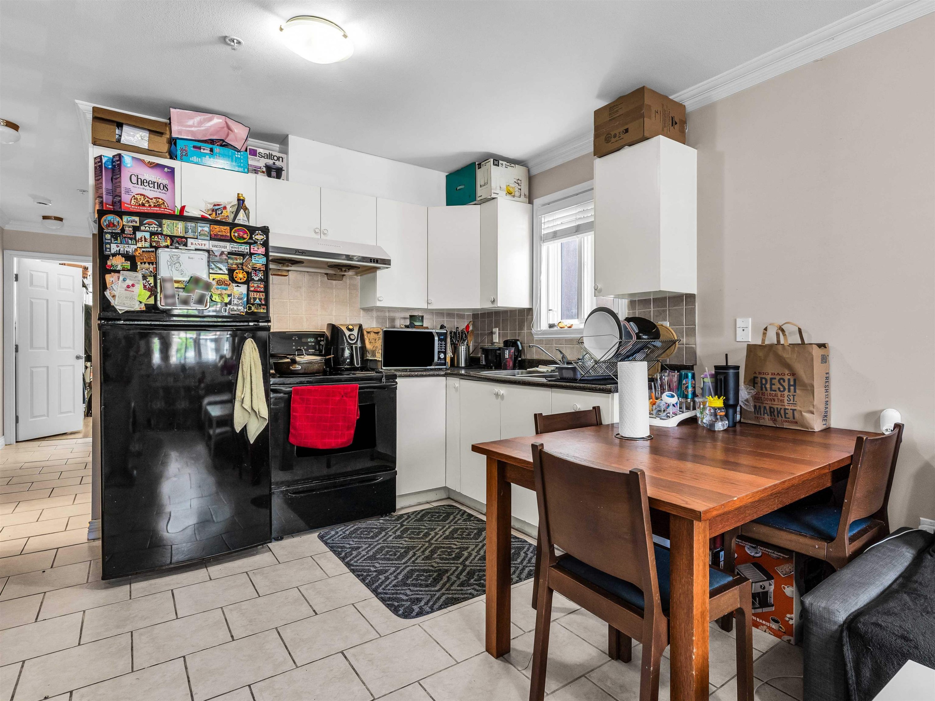 3021 29Th Avenue E, Vancouver, BC