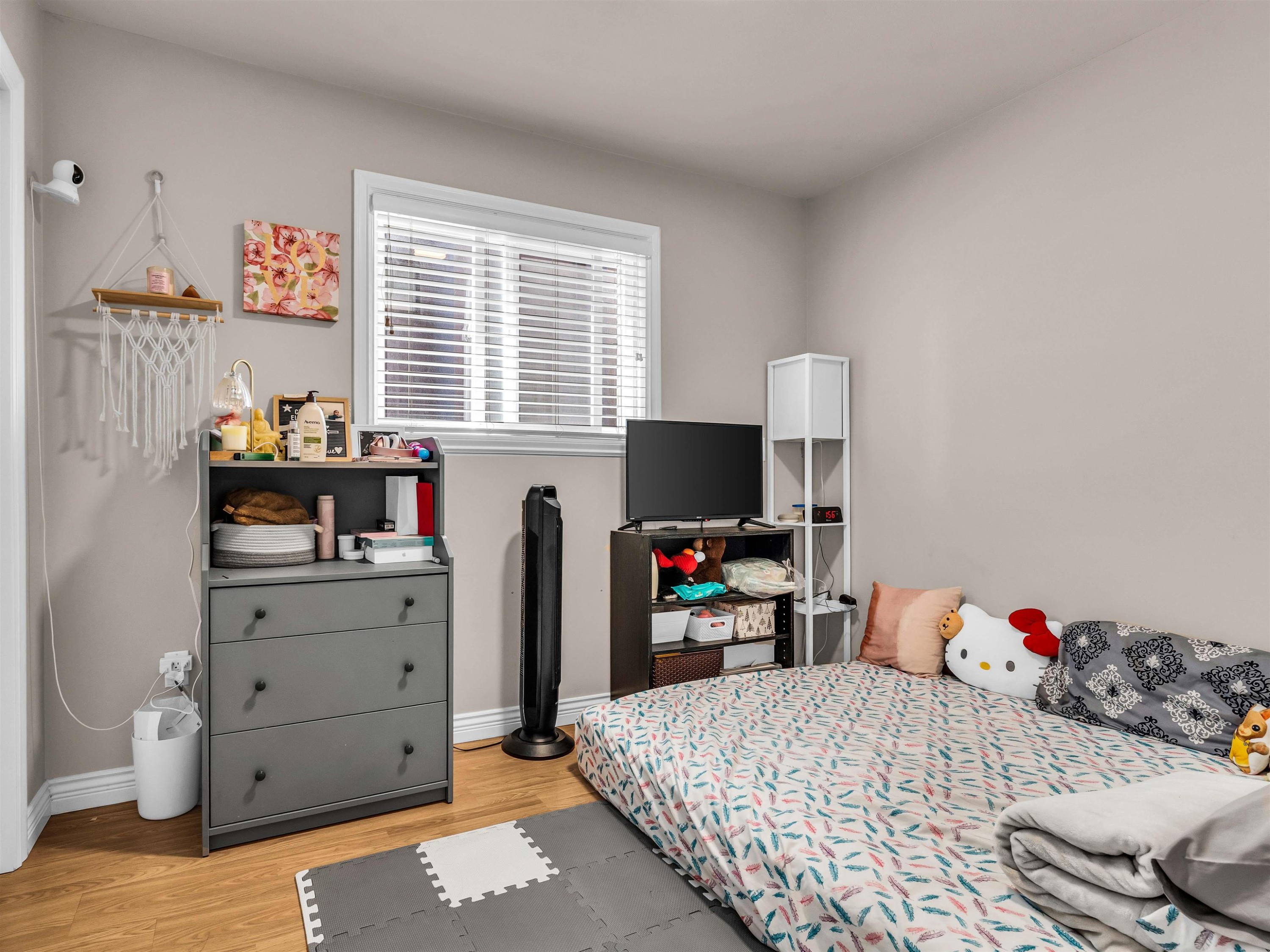 3021 29Th Avenue E, Vancouver, BC