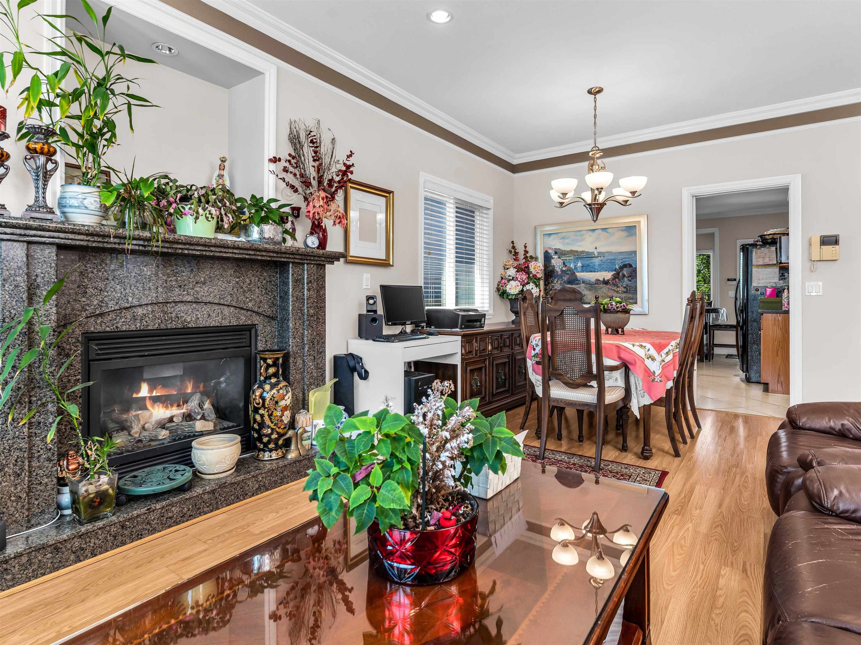 3021 29Th Avenue E, Vancouver, BC