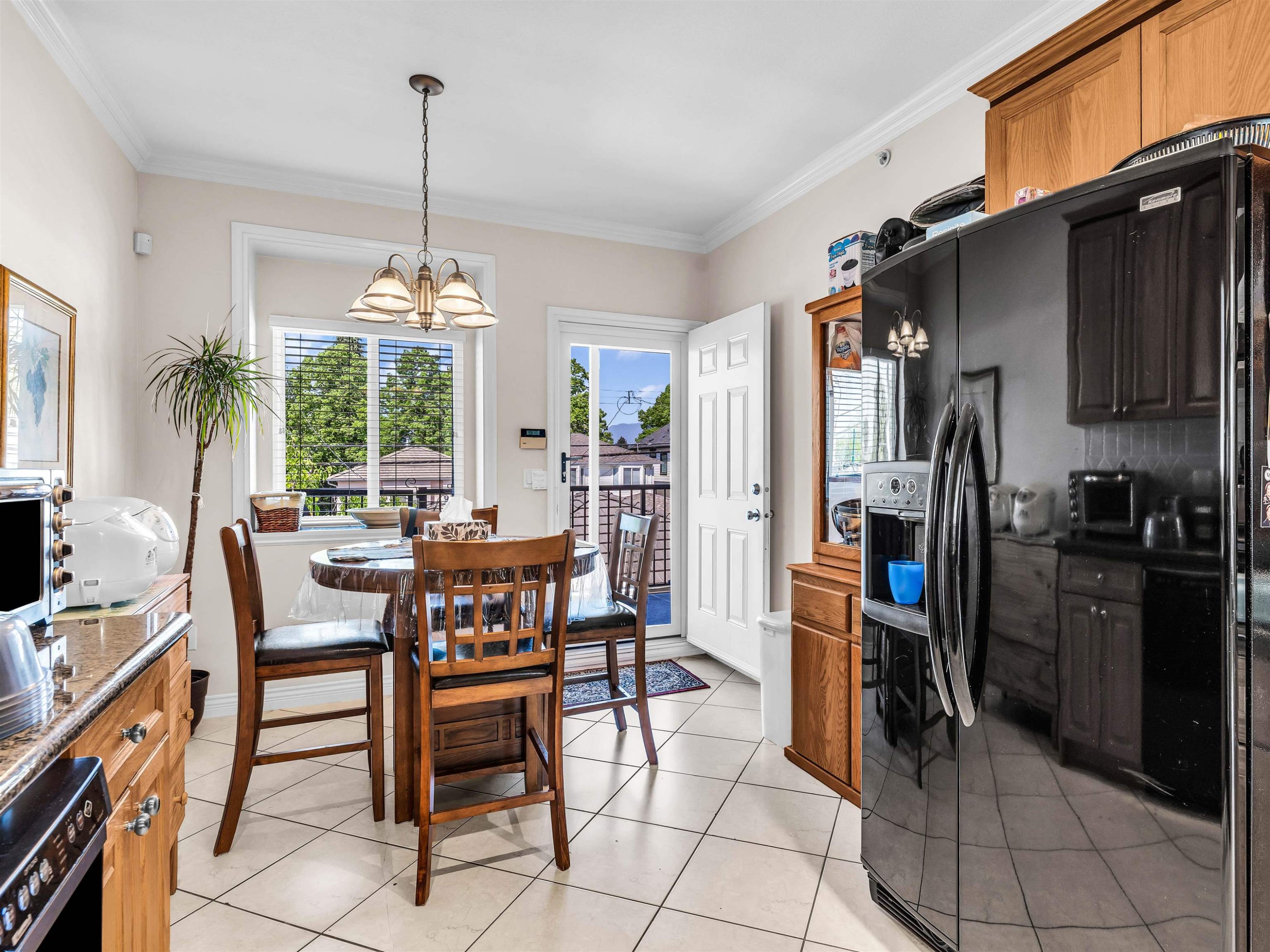 3021 29Th Avenue E, Vancouver, BC