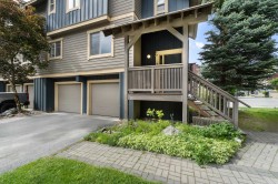 2-1449 Vine Road Pemberton, BC V0N 2L1