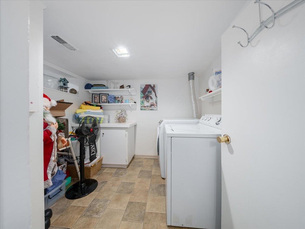 322 25Th Street E, North Vancouver, BC