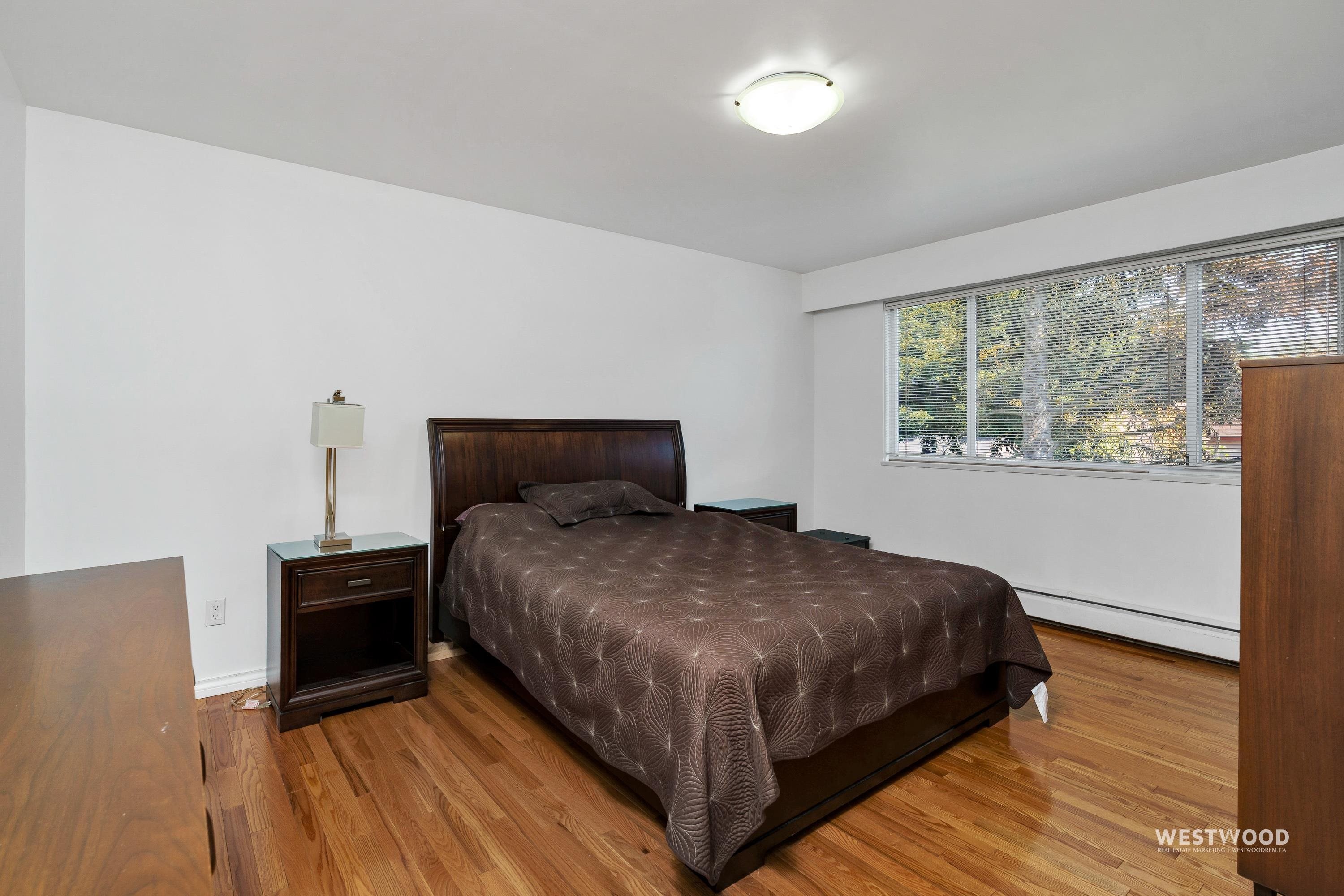 6858 Tyne Street, Vancouver, BC