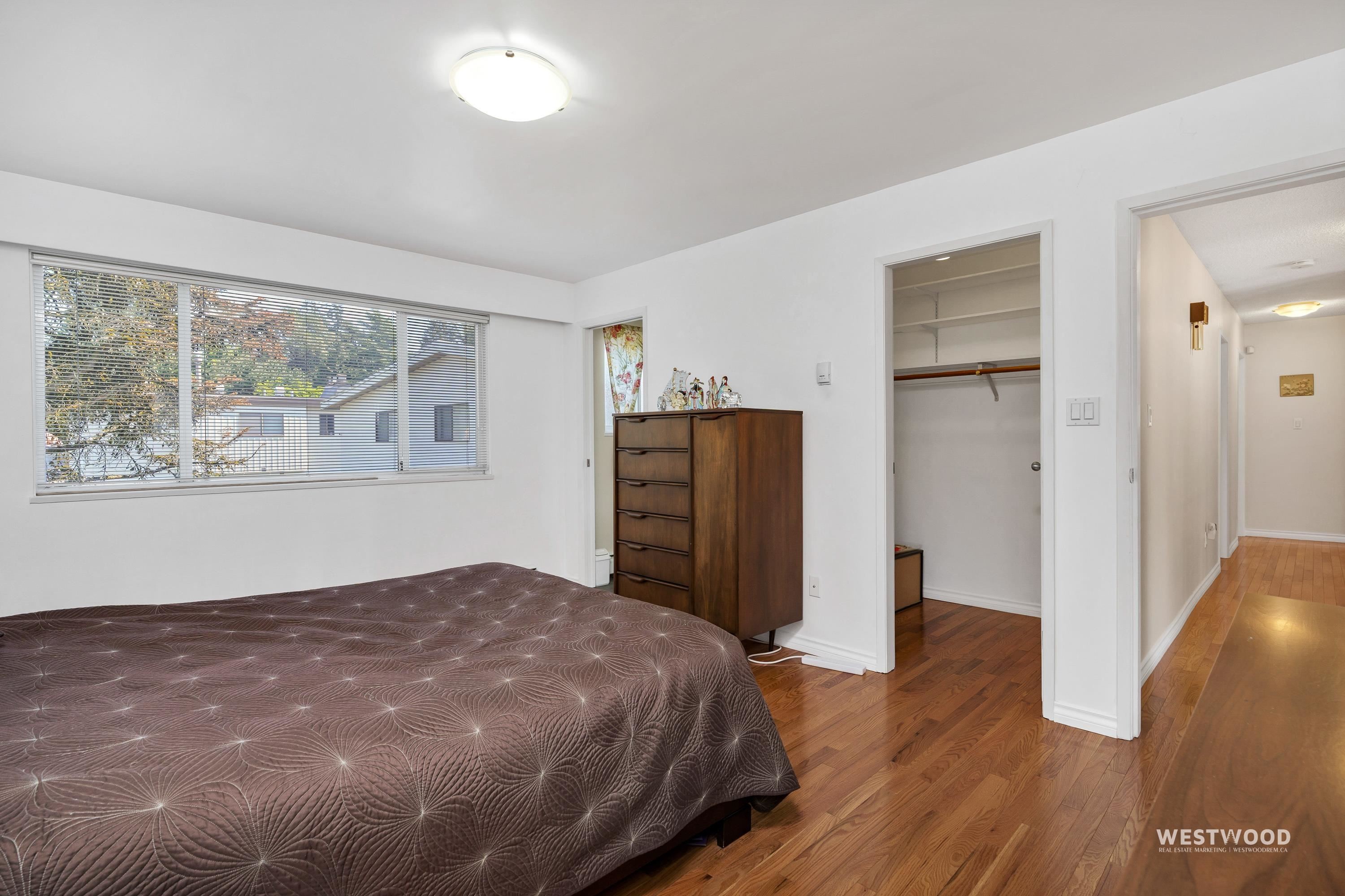 6858 Tyne Street, Vancouver, BC