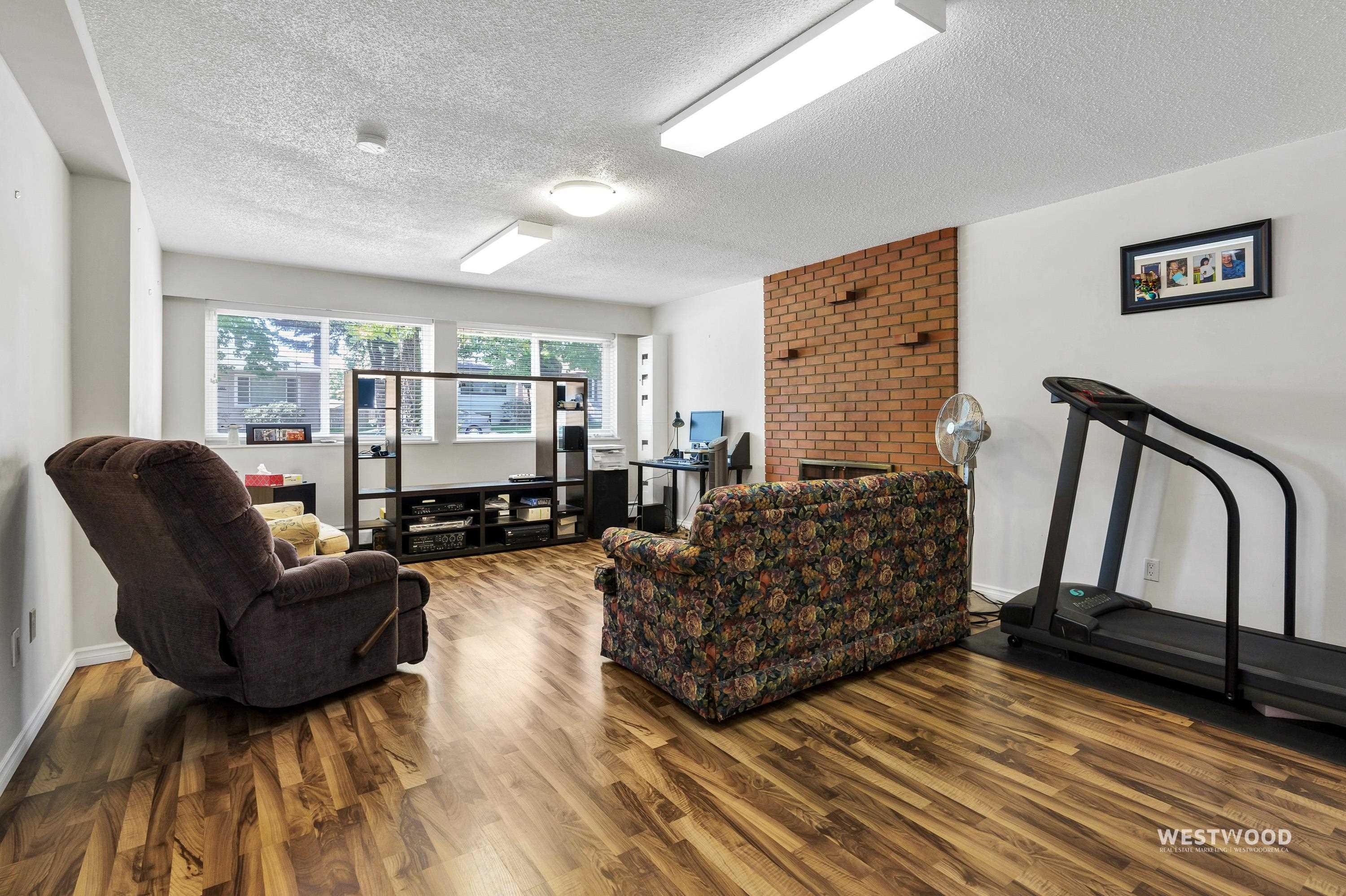 6858 Tyne Street, Vancouver, BC