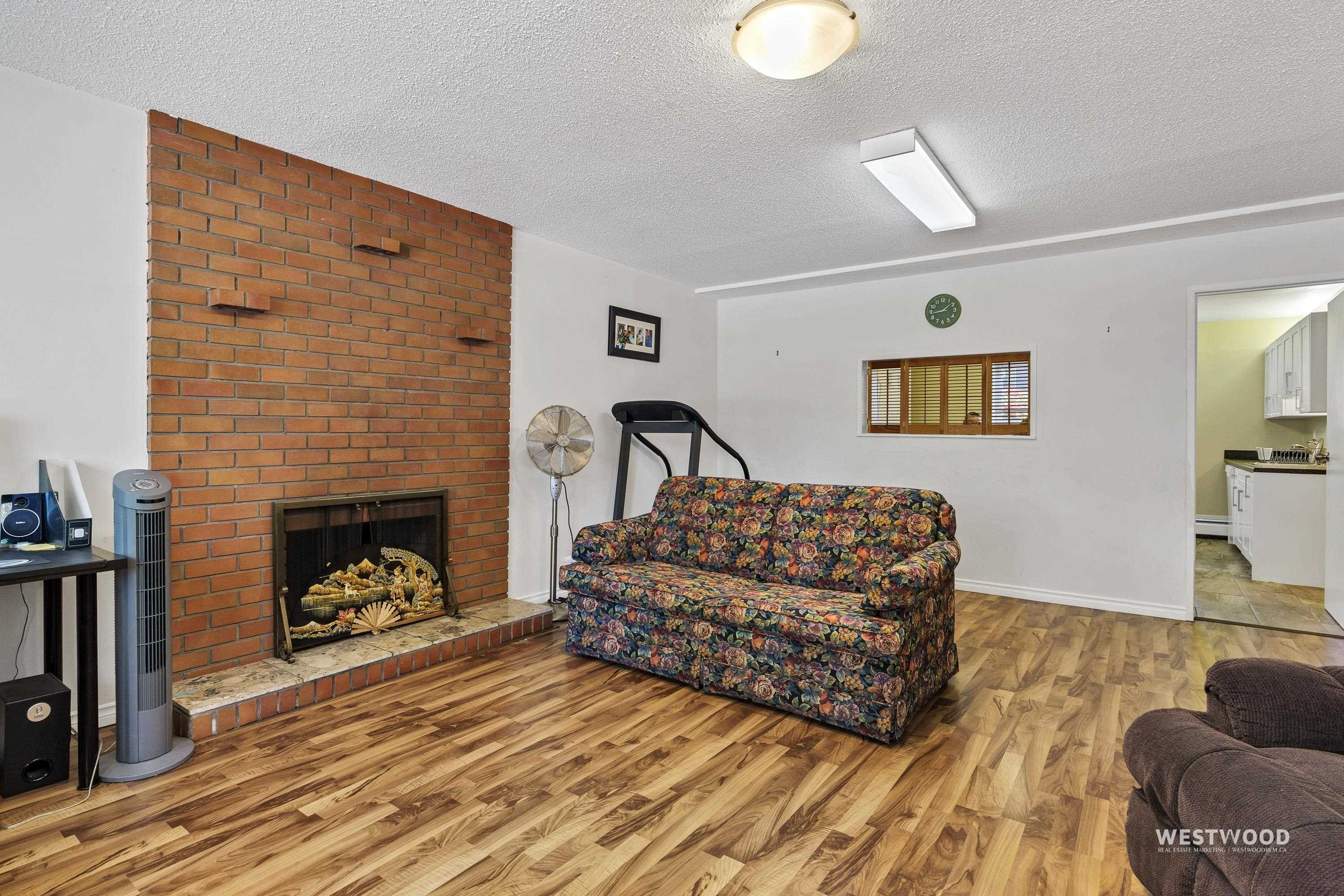 6858 Tyne Street, Vancouver, BC