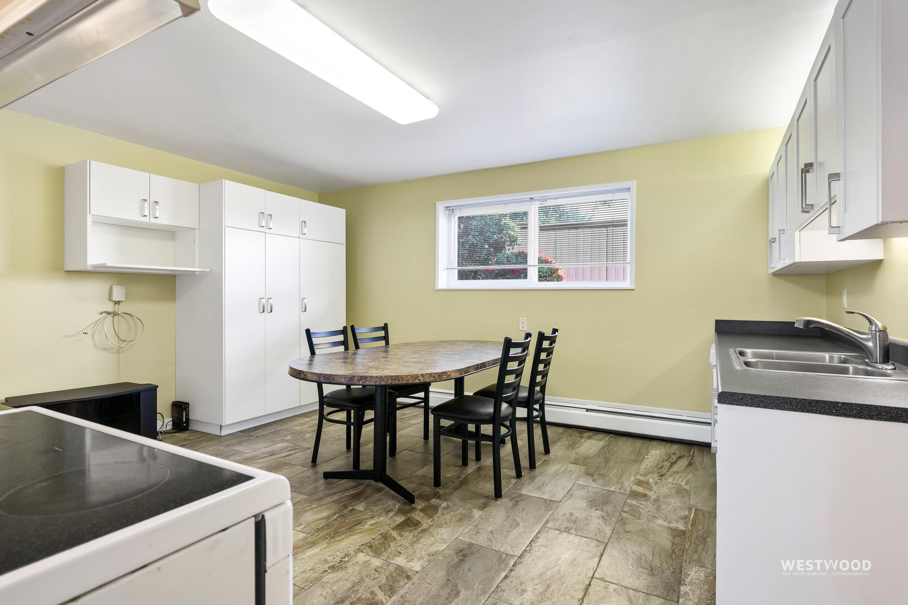 6858 Tyne Street, Vancouver, BC