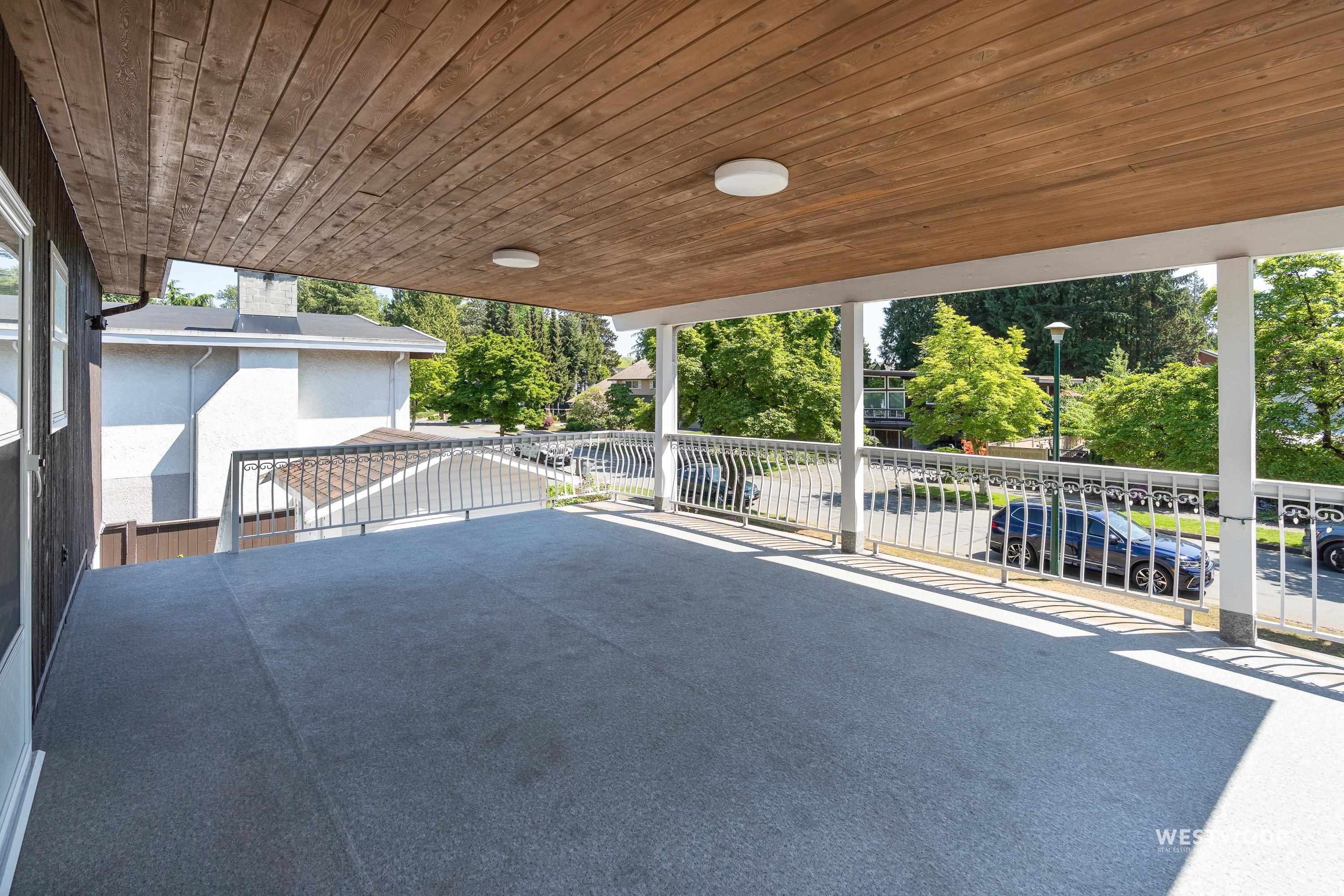 6858 Tyne Street, Vancouver, BC