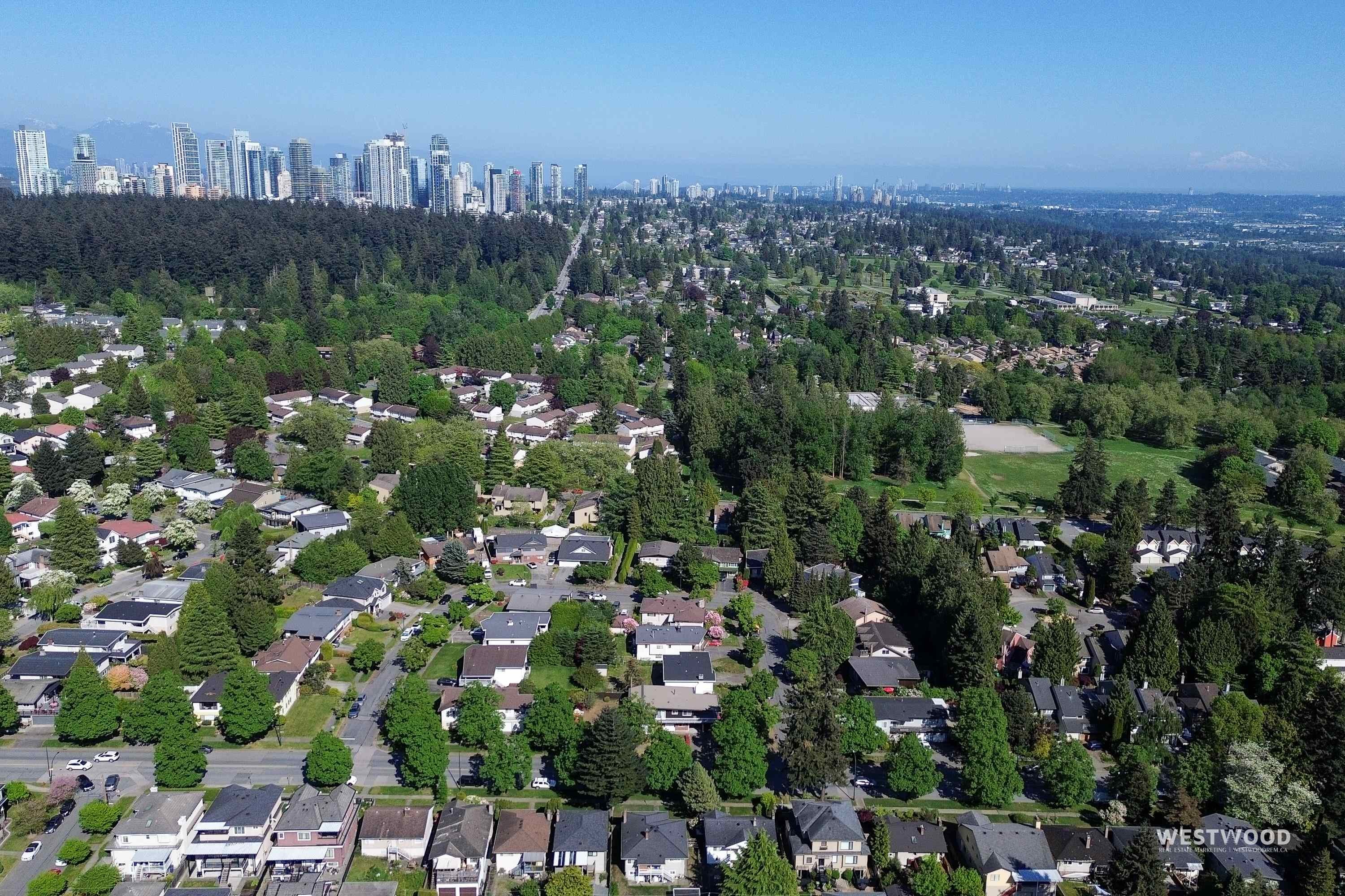 6858 Tyne Street, Vancouver, BC
