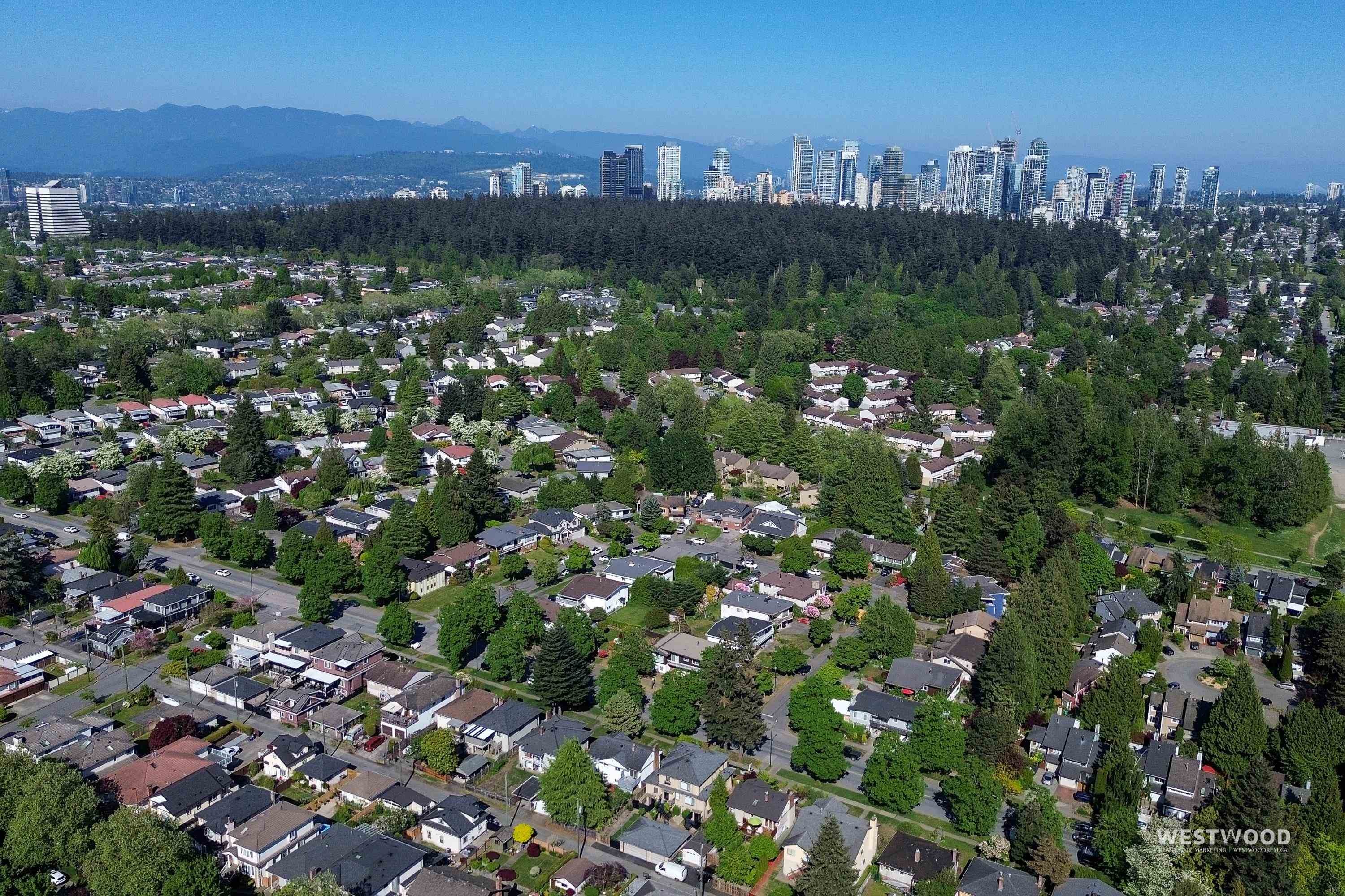 6858 Tyne Street, Vancouver, BC