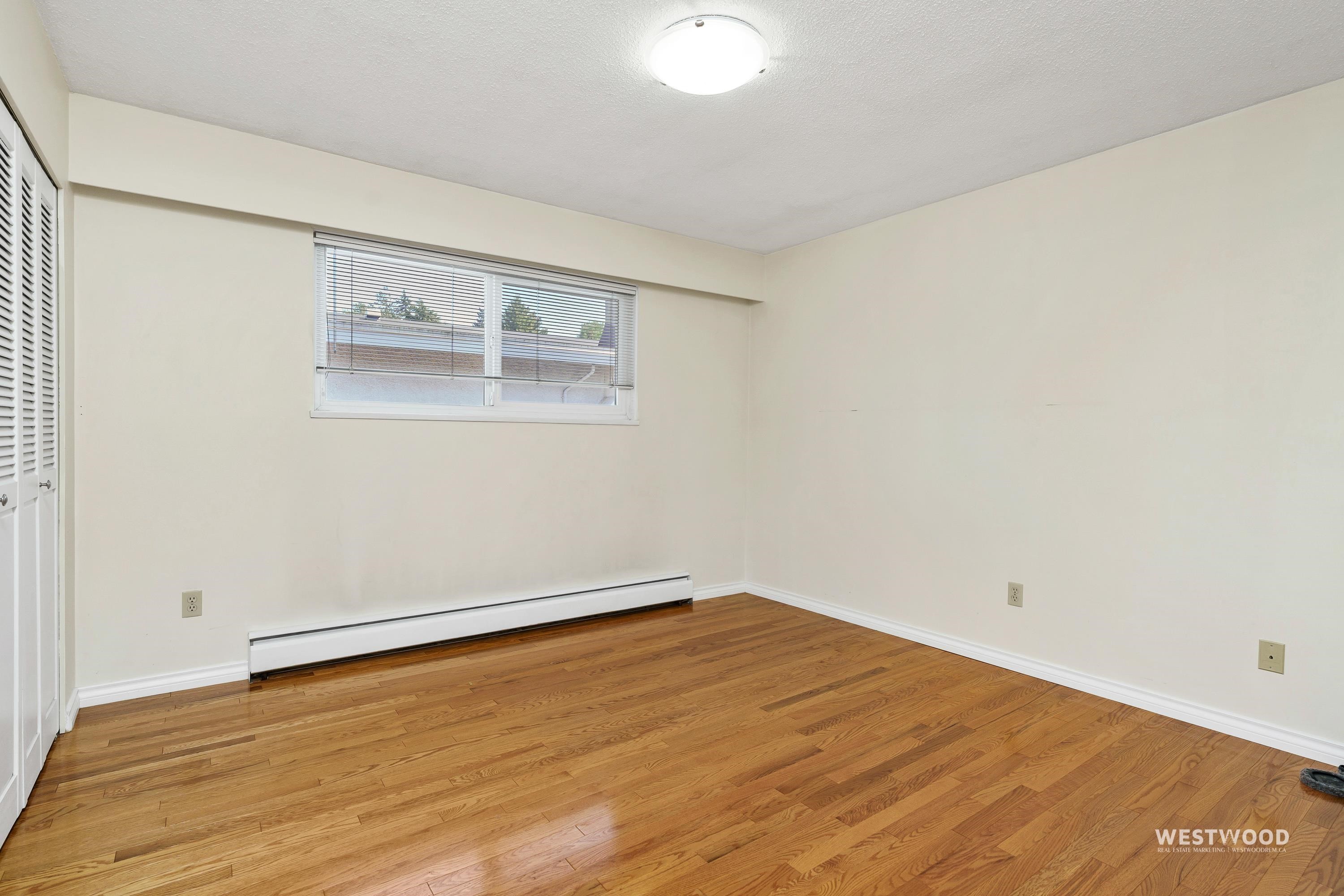 6858 Tyne Street, Vancouver, BC