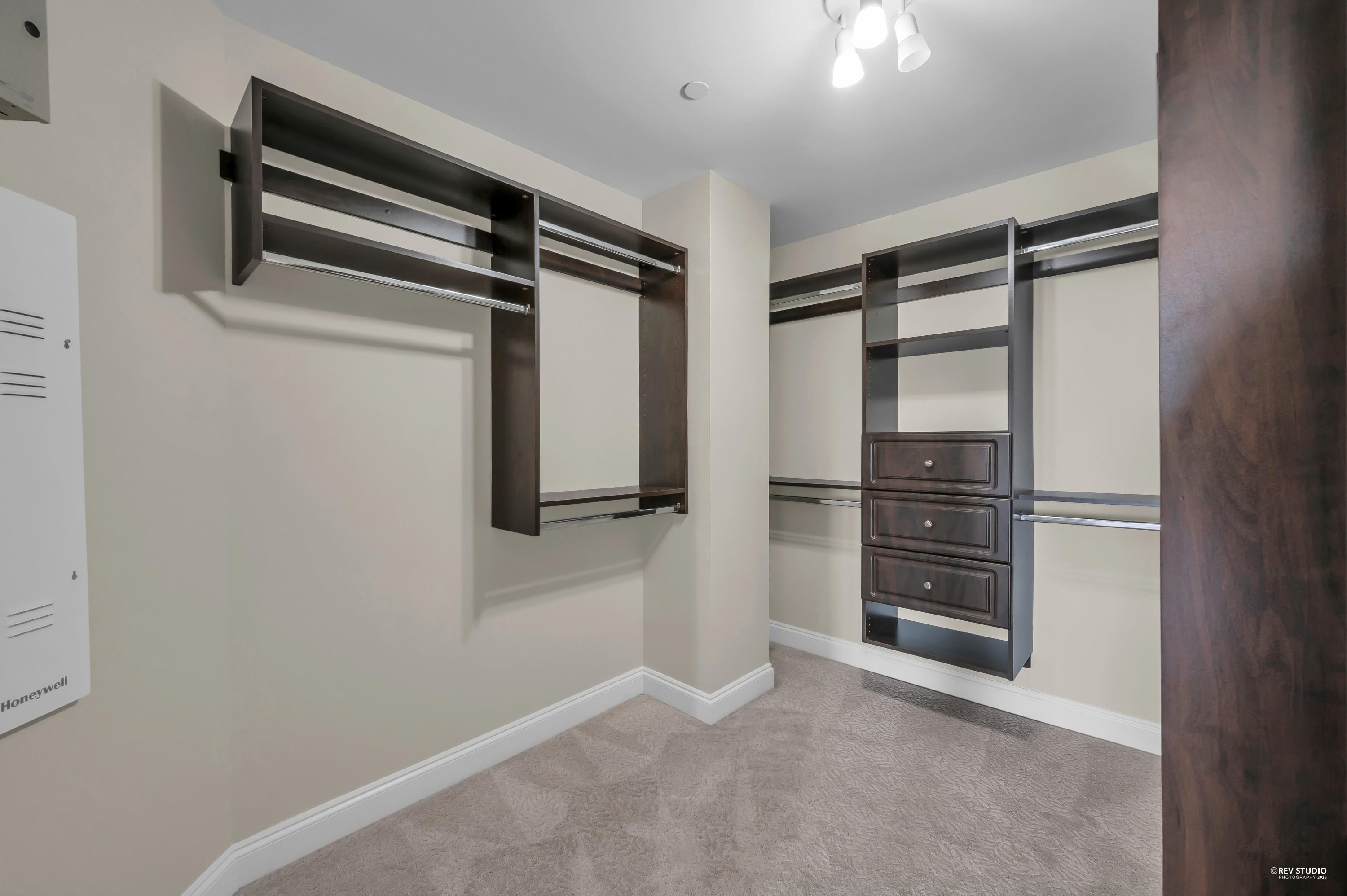 1118 Crestline Road, West Vancouver, BC