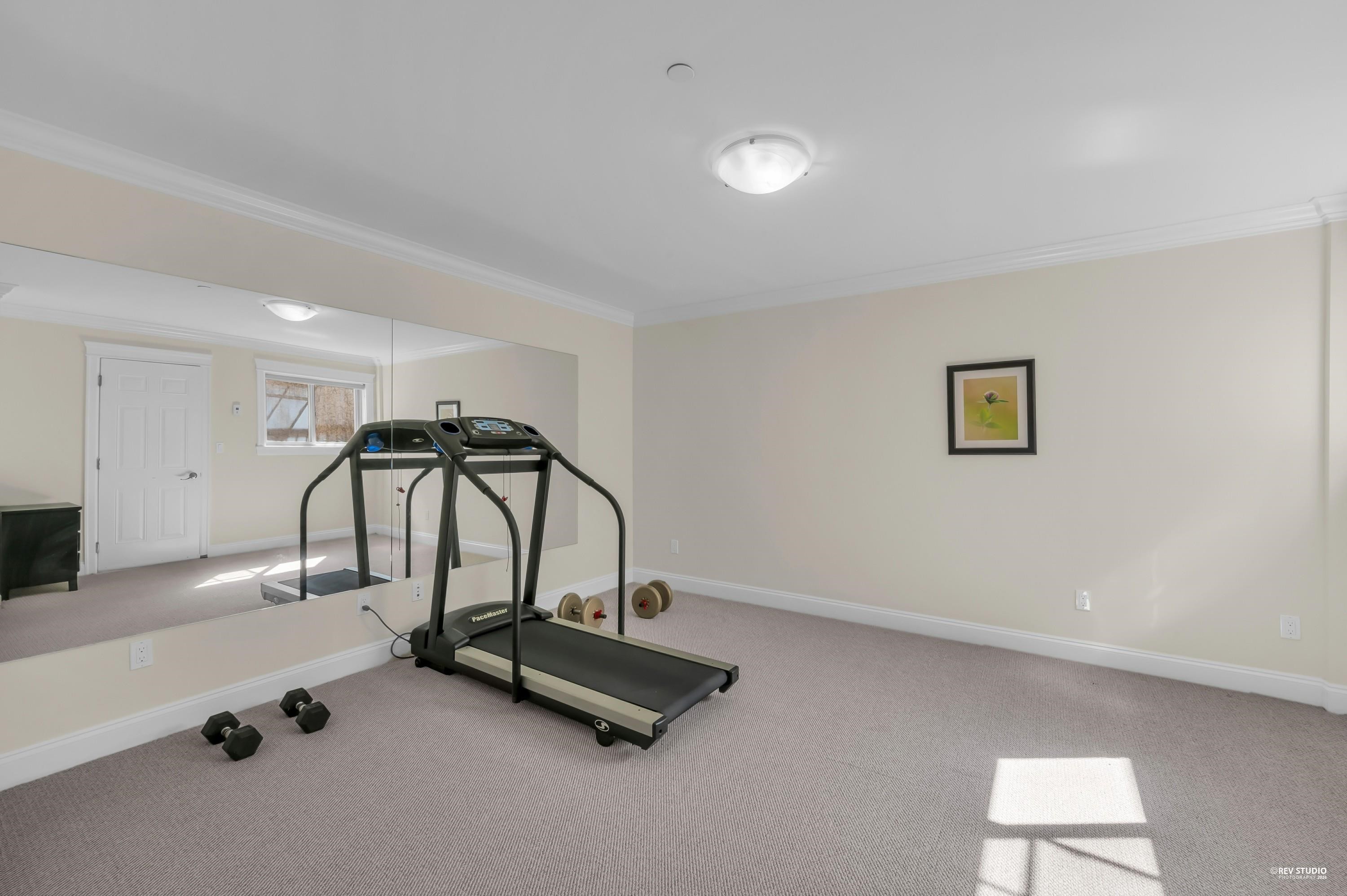 1118 Crestline Road, West Vancouver, BC