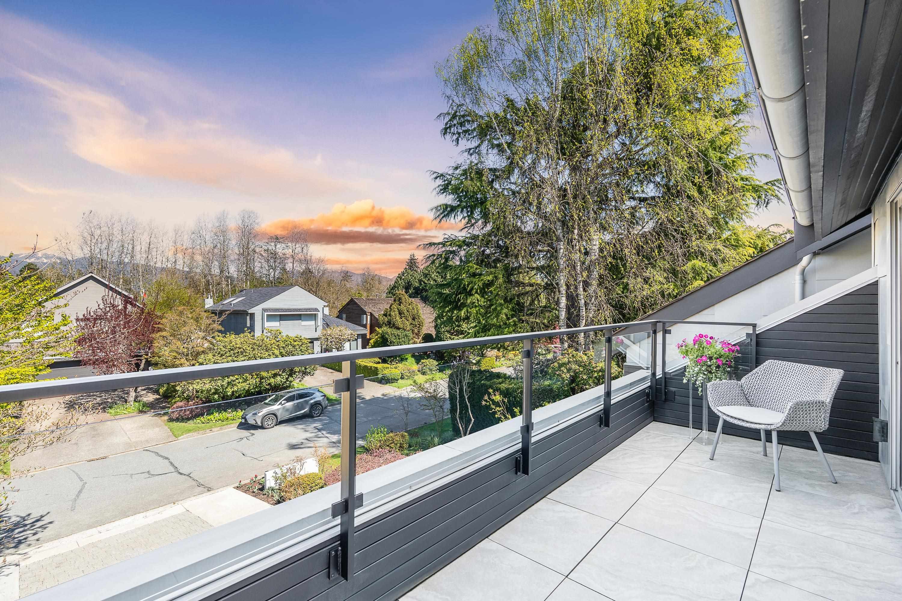 4416 1St Avenue W, Vancouver, BC