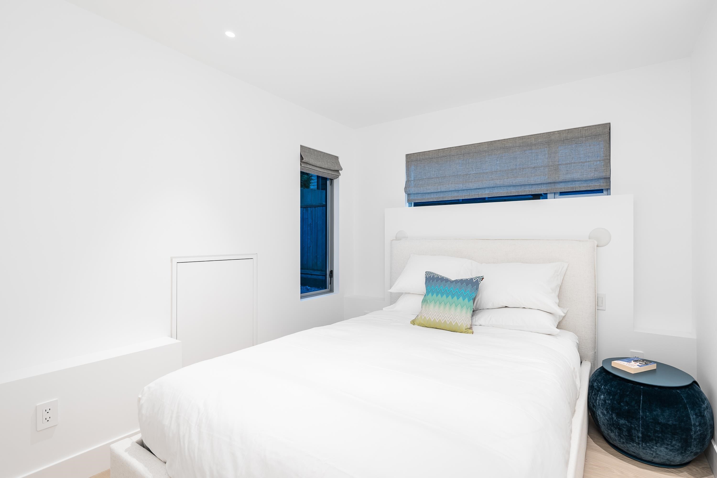 4416 1St Avenue W, Vancouver, BC
