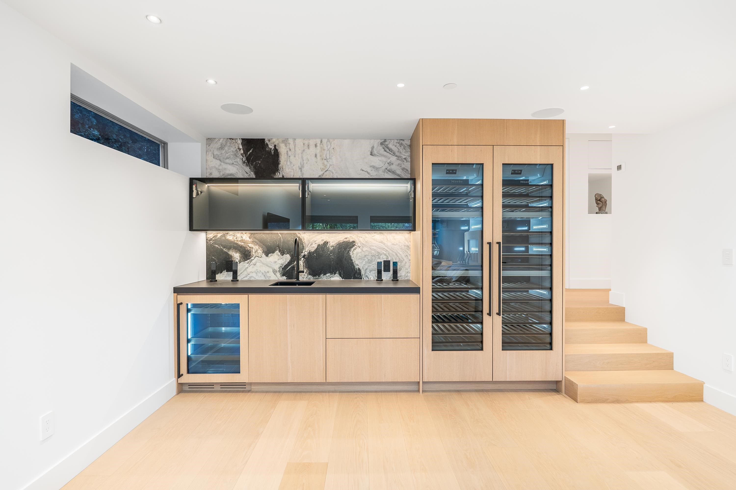 4416 1St Avenue W, Vancouver, BC