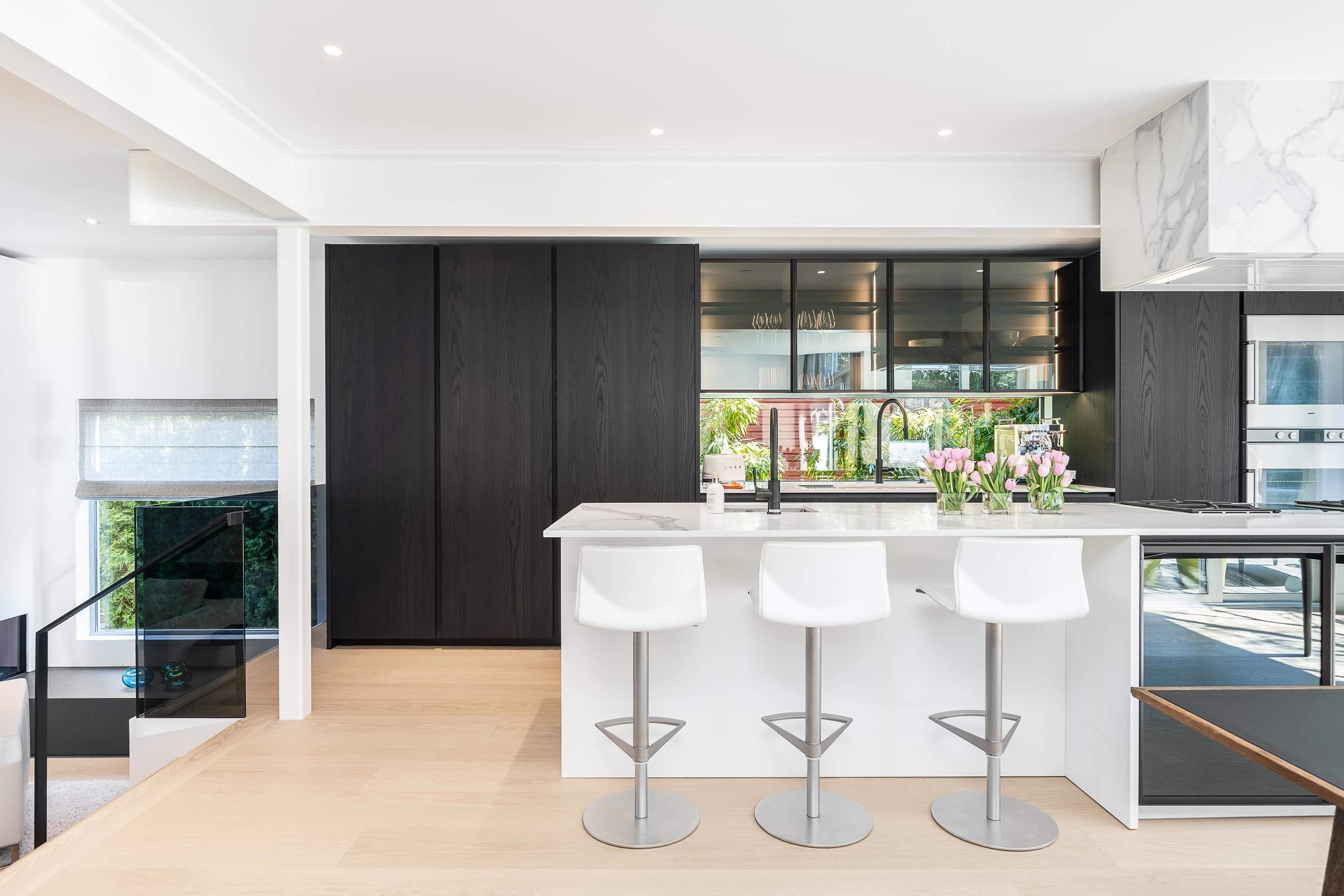 4416 1St Avenue W, Vancouver, BC