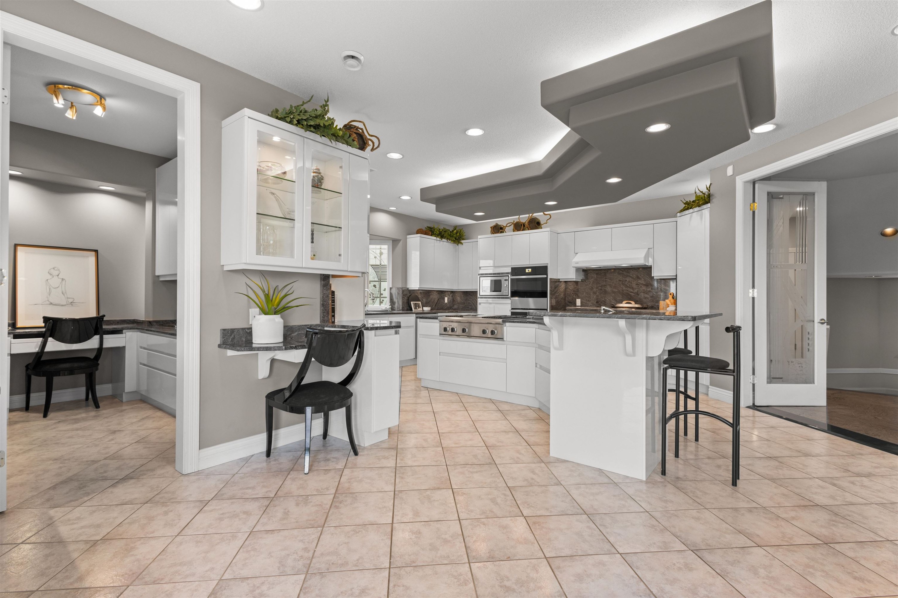 2556 Palisade Crescent, Port Coquitlam, BC