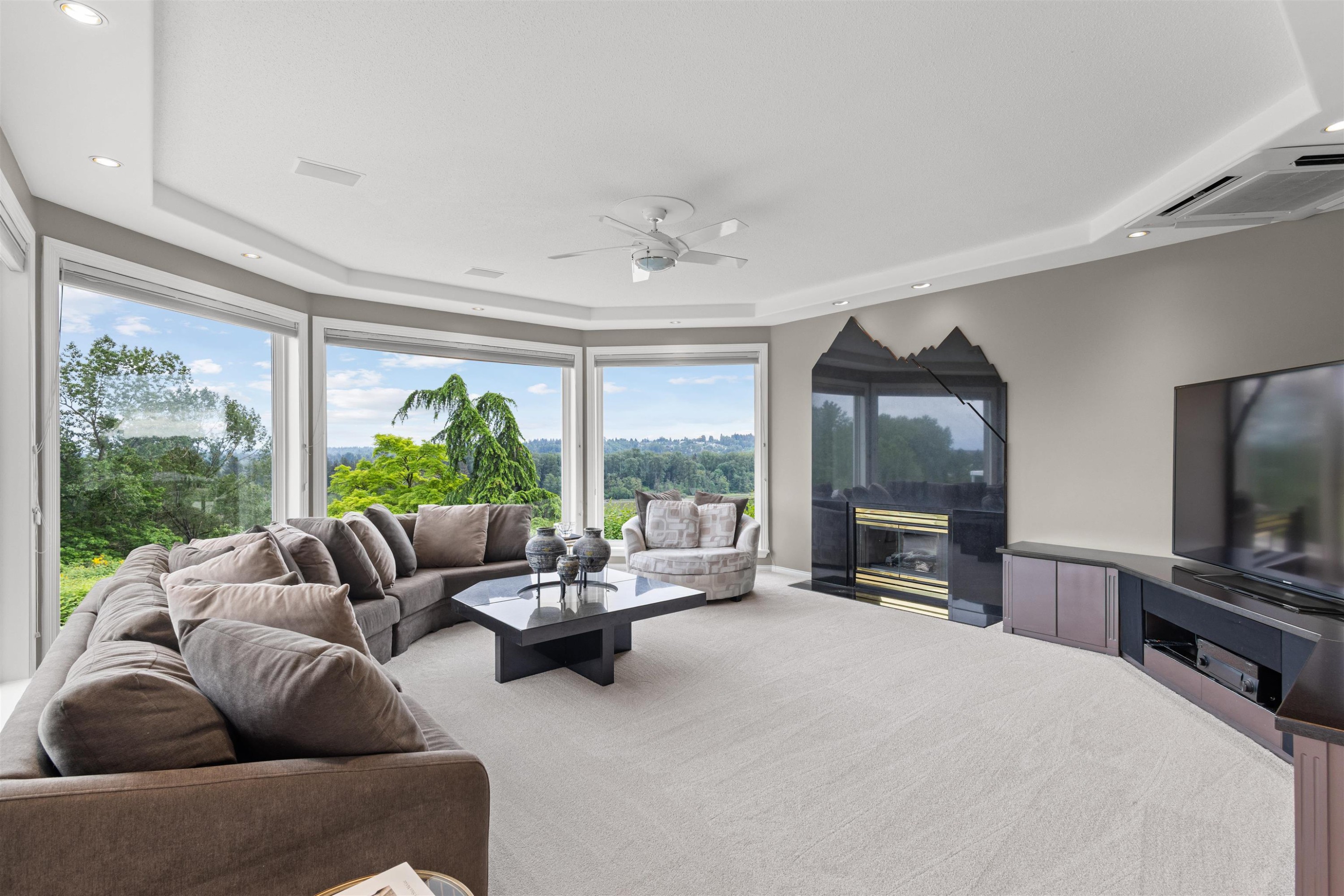 2556 Palisade Crescent, Port Coquitlam, BC