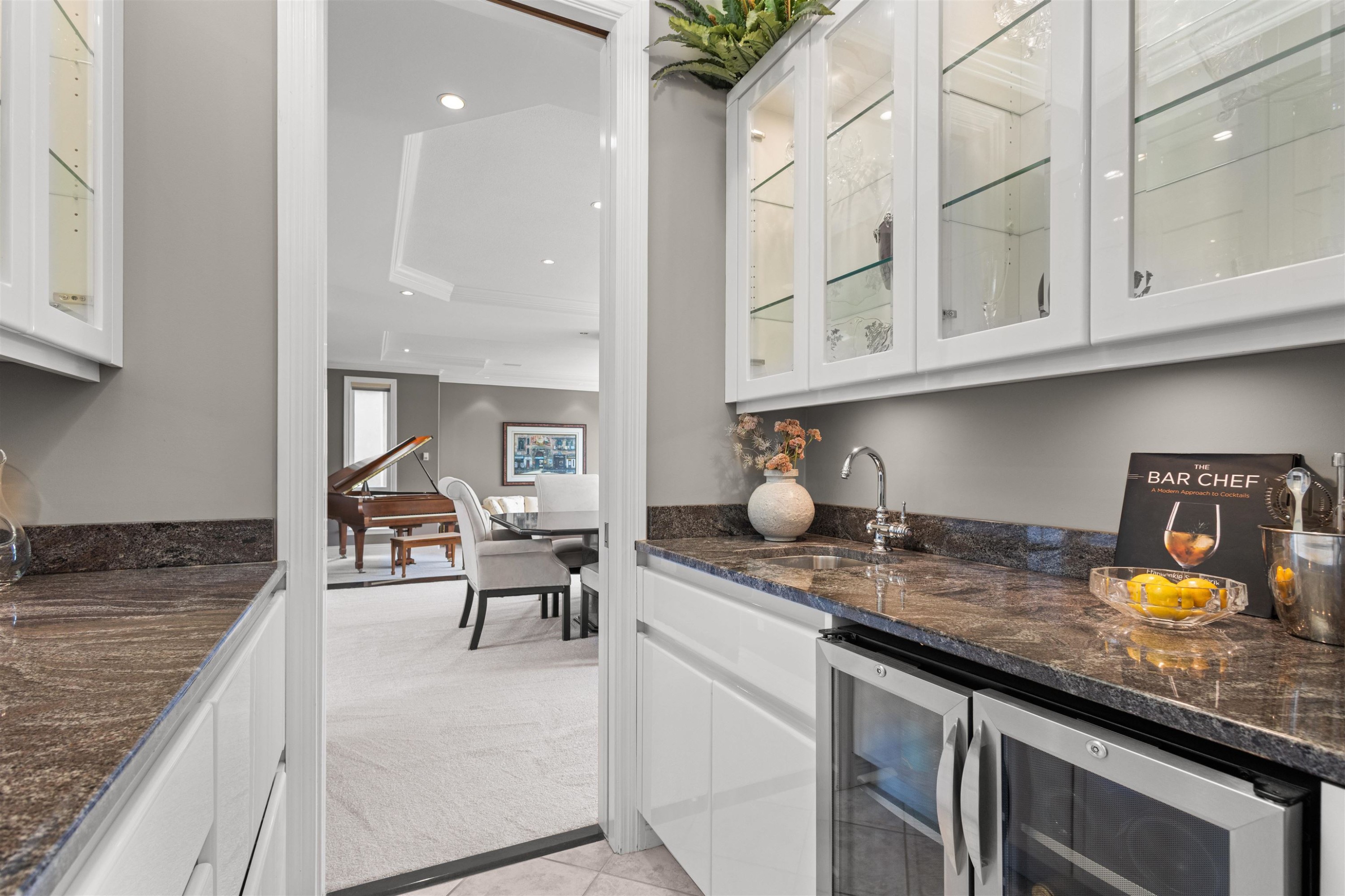 2556 Palisade Crescent, Port Coquitlam, BC