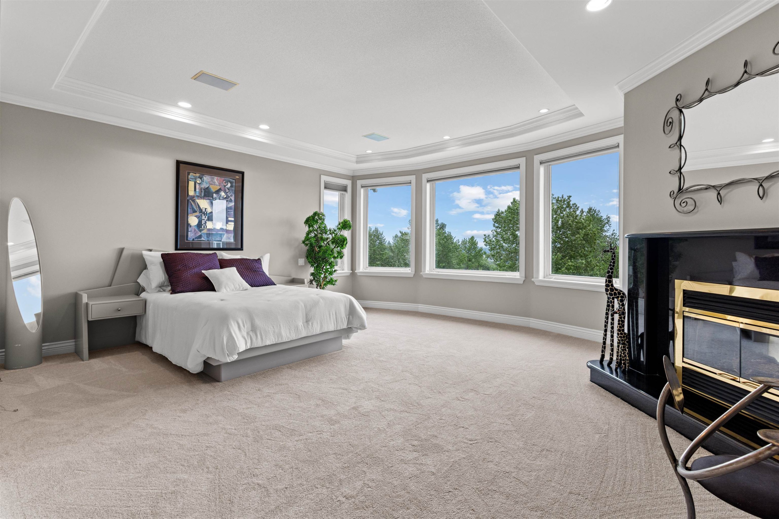 2556 Palisade Crescent, Port Coquitlam, BC