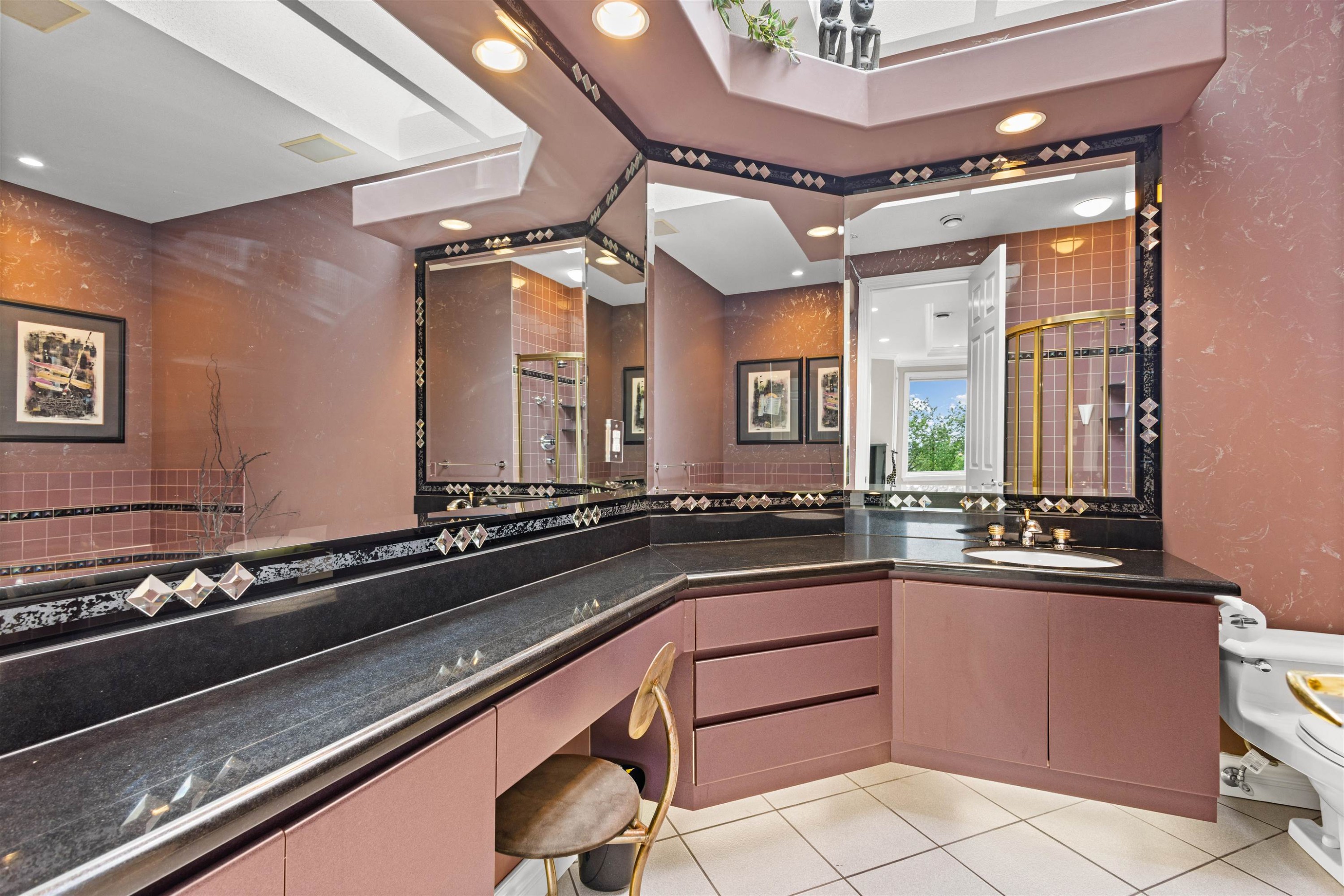 2556 Palisade Crescent, Port Coquitlam, BC