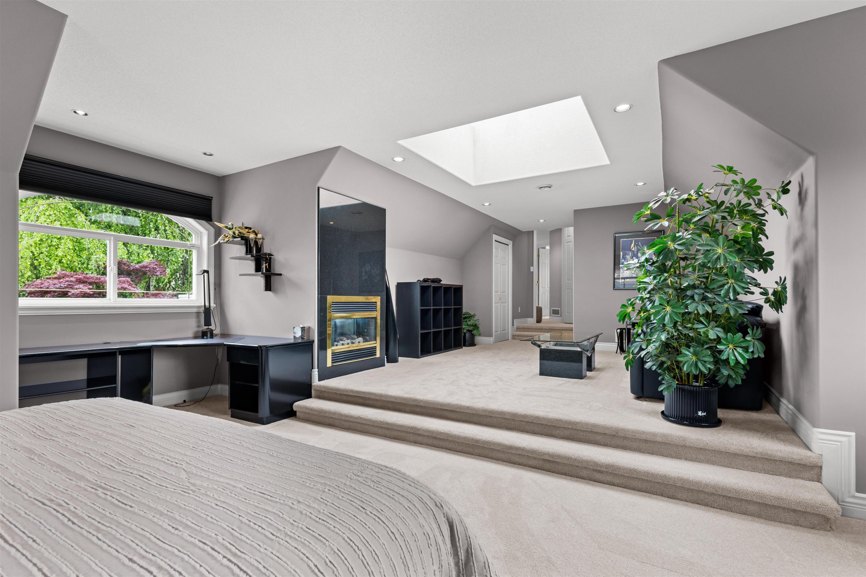2556 Palisade Crescent, Port Coquitlam, BC