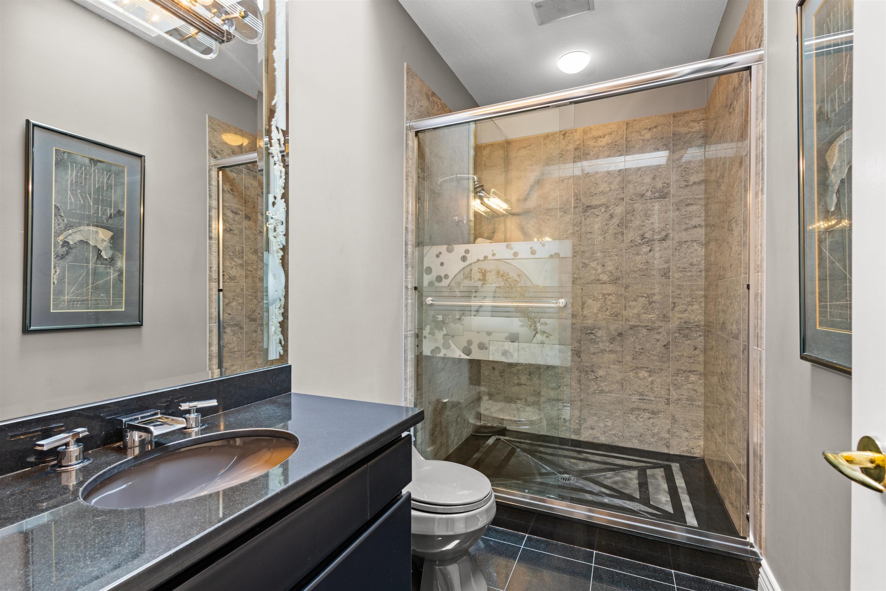 2556 Palisade Crescent, Port Coquitlam, BC