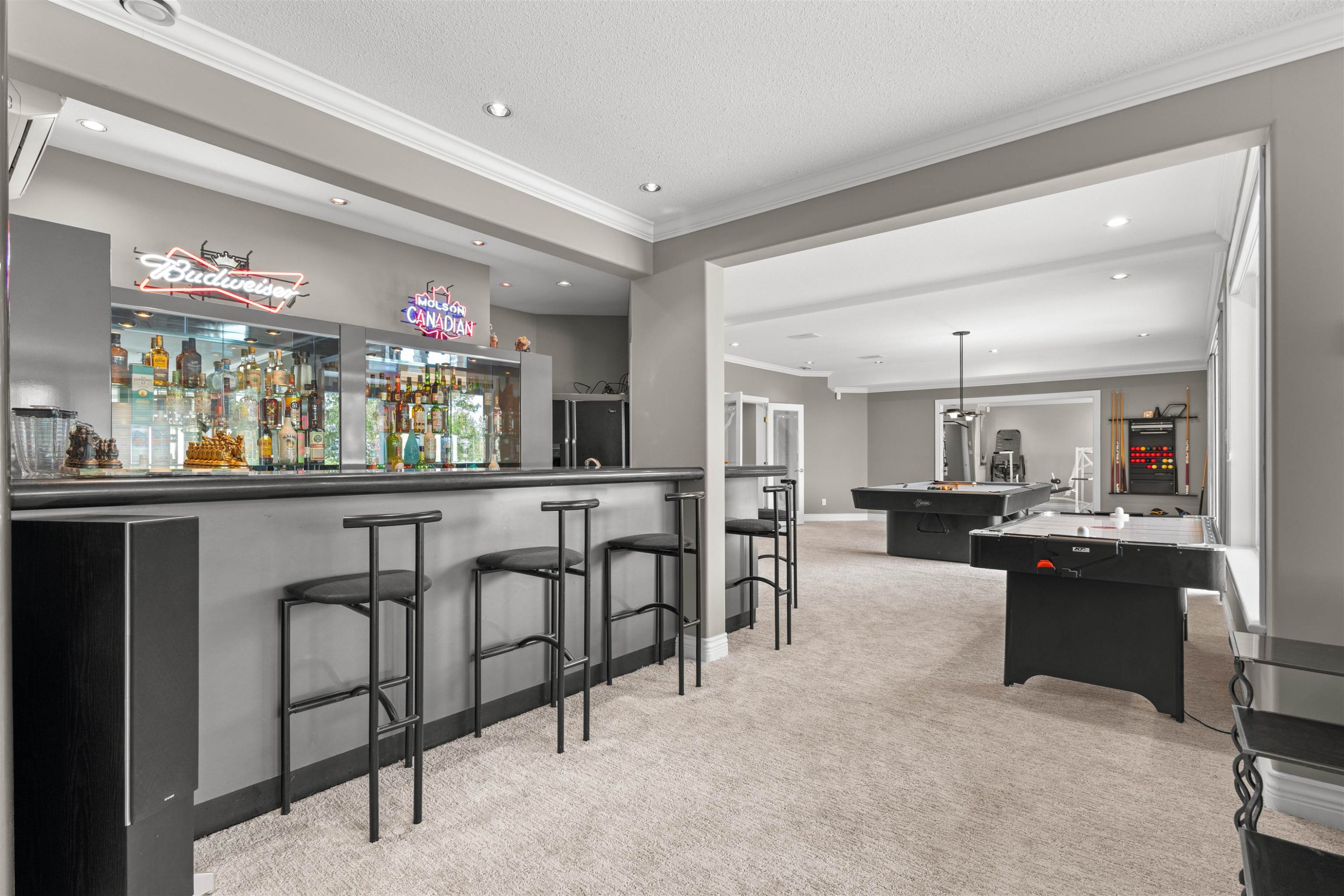 2556 Palisade Crescent, Port Coquitlam, BC