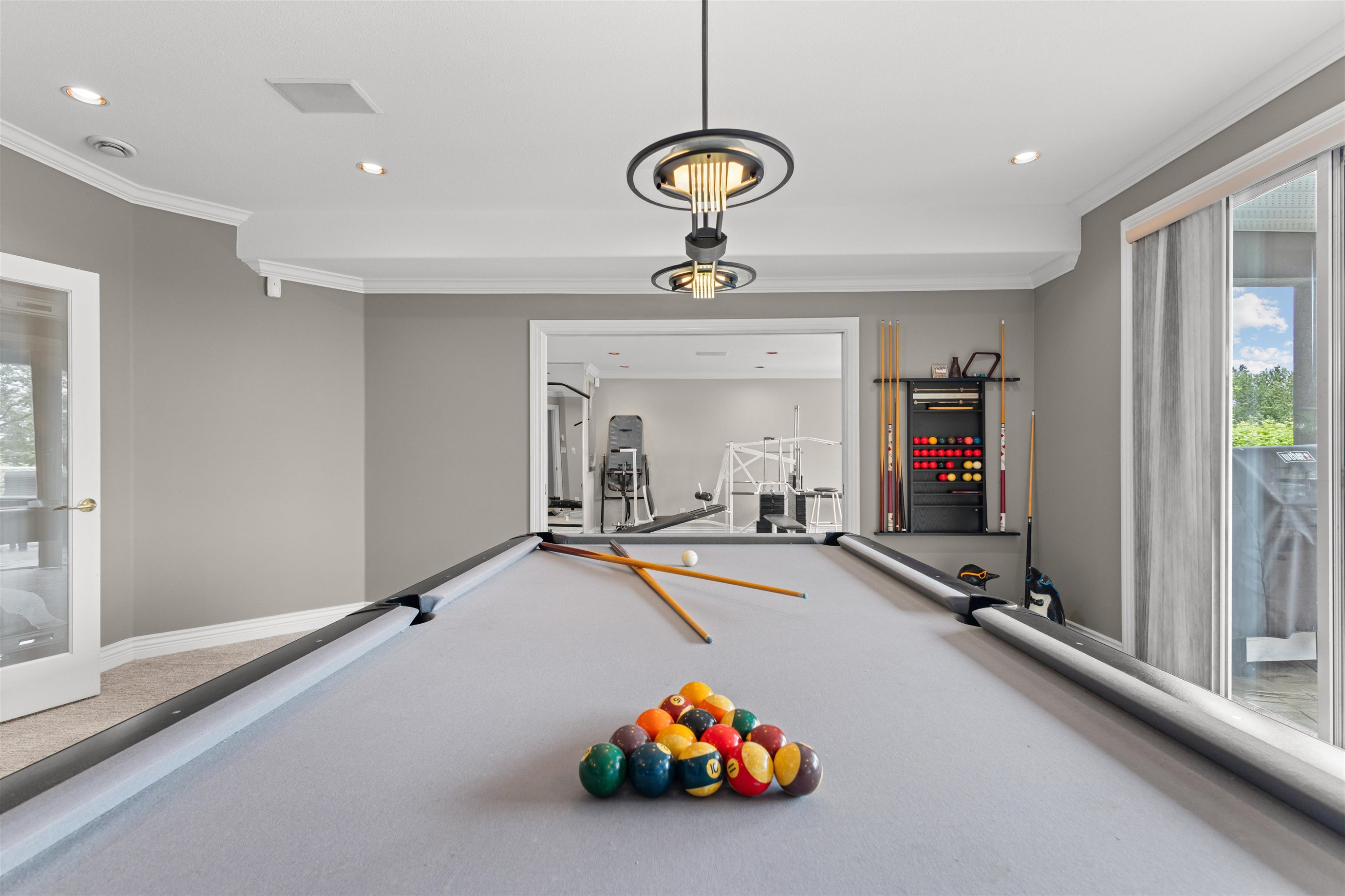 2556 Palisade Crescent, Port Coquitlam, BC