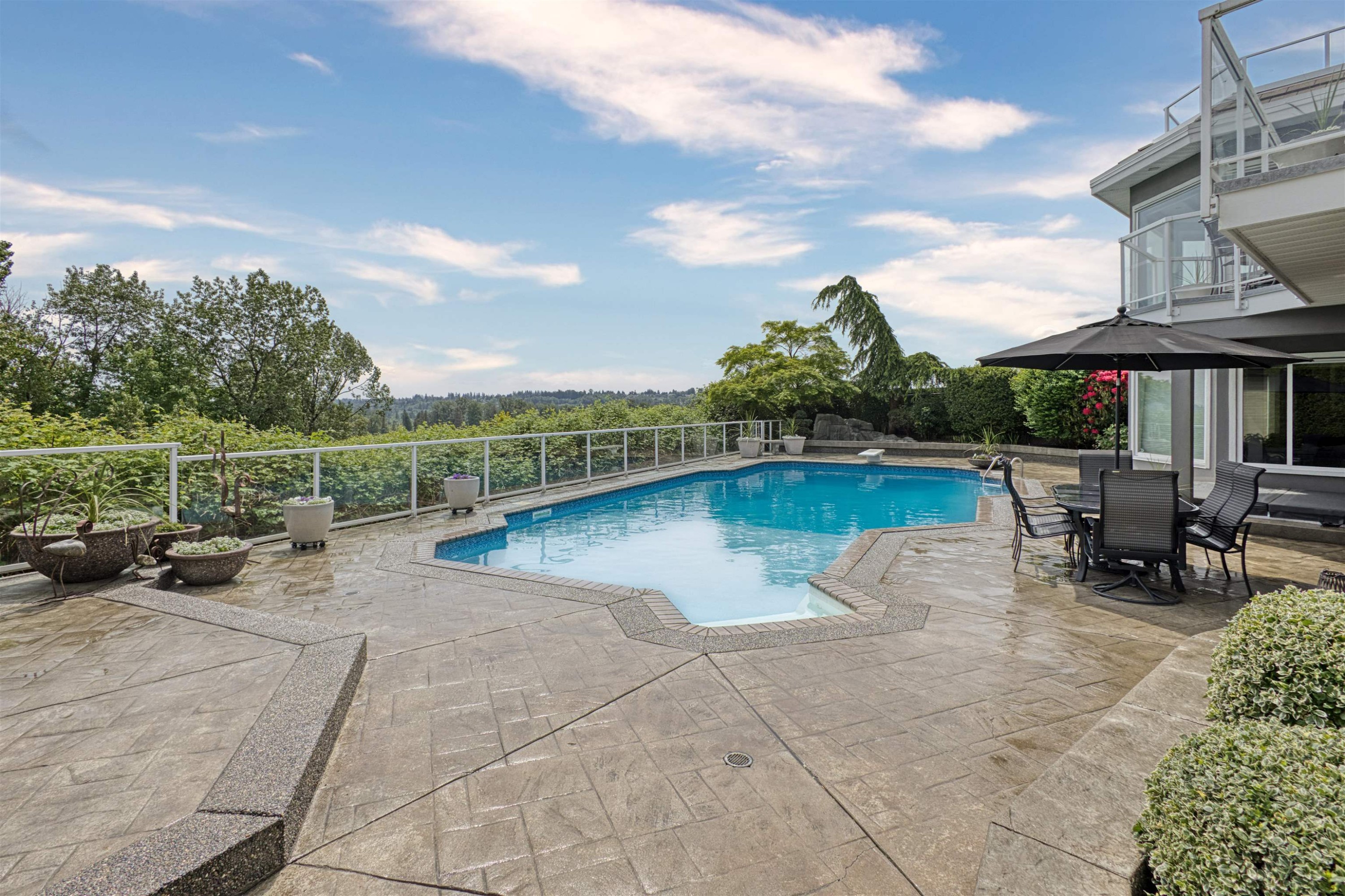 2556 Palisade Crescent, Port Coquitlam, BC