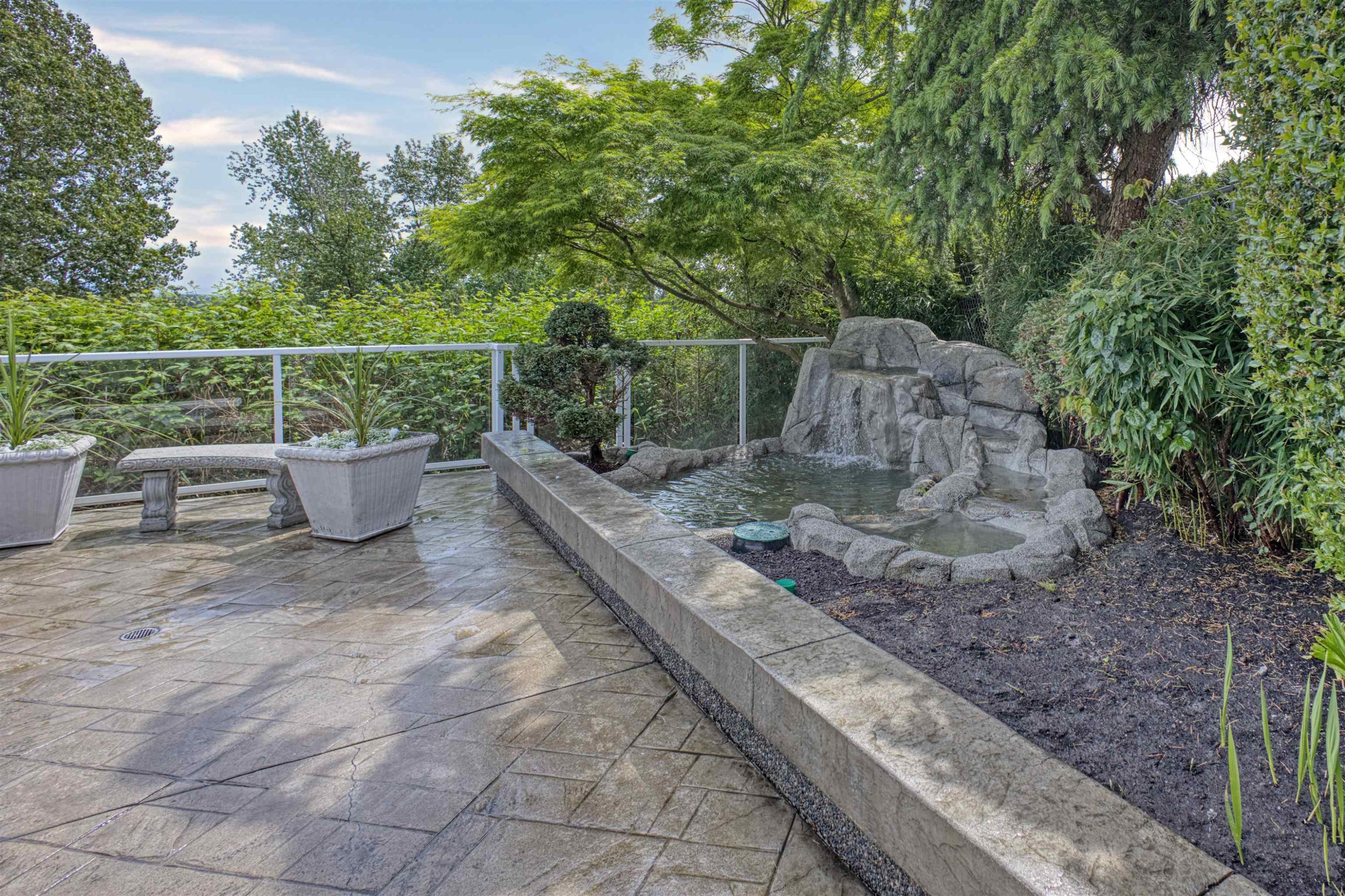 2556 Palisade Crescent, Port Coquitlam, BC