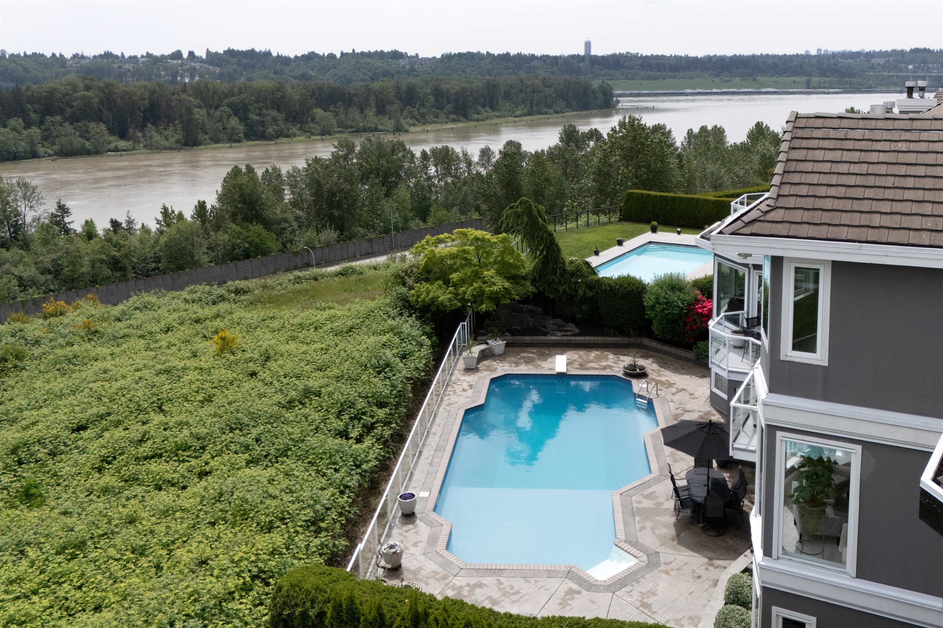 2556 Palisade Crescent, Port Coquitlam, BC