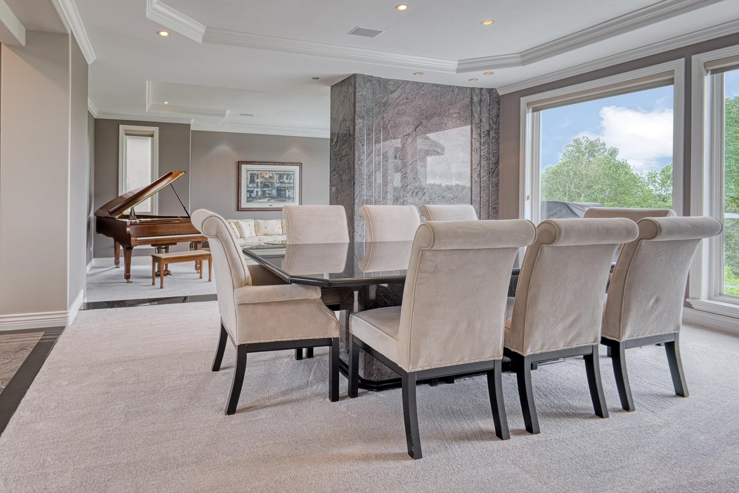 2556 Palisade Crescent, Port Coquitlam, BC