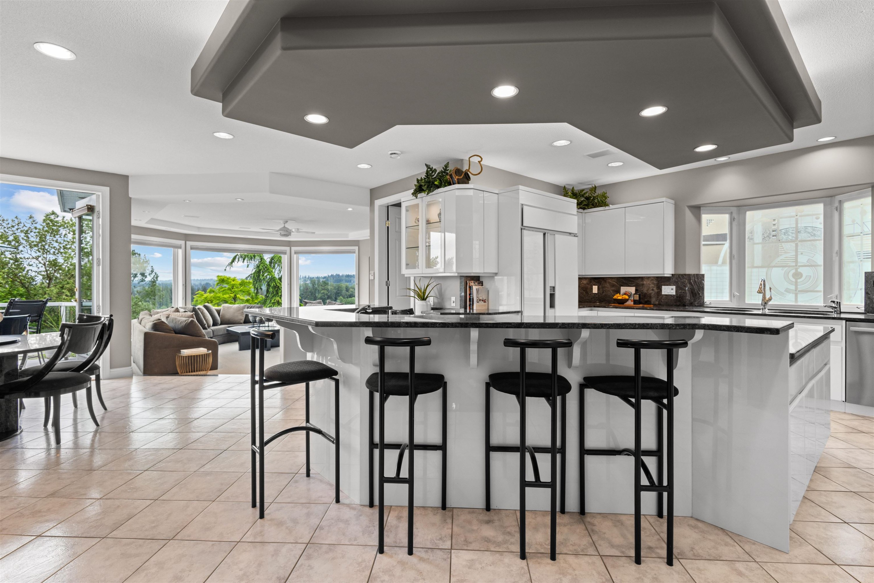2556 Palisade Crescent, Port Coquitlam, BC