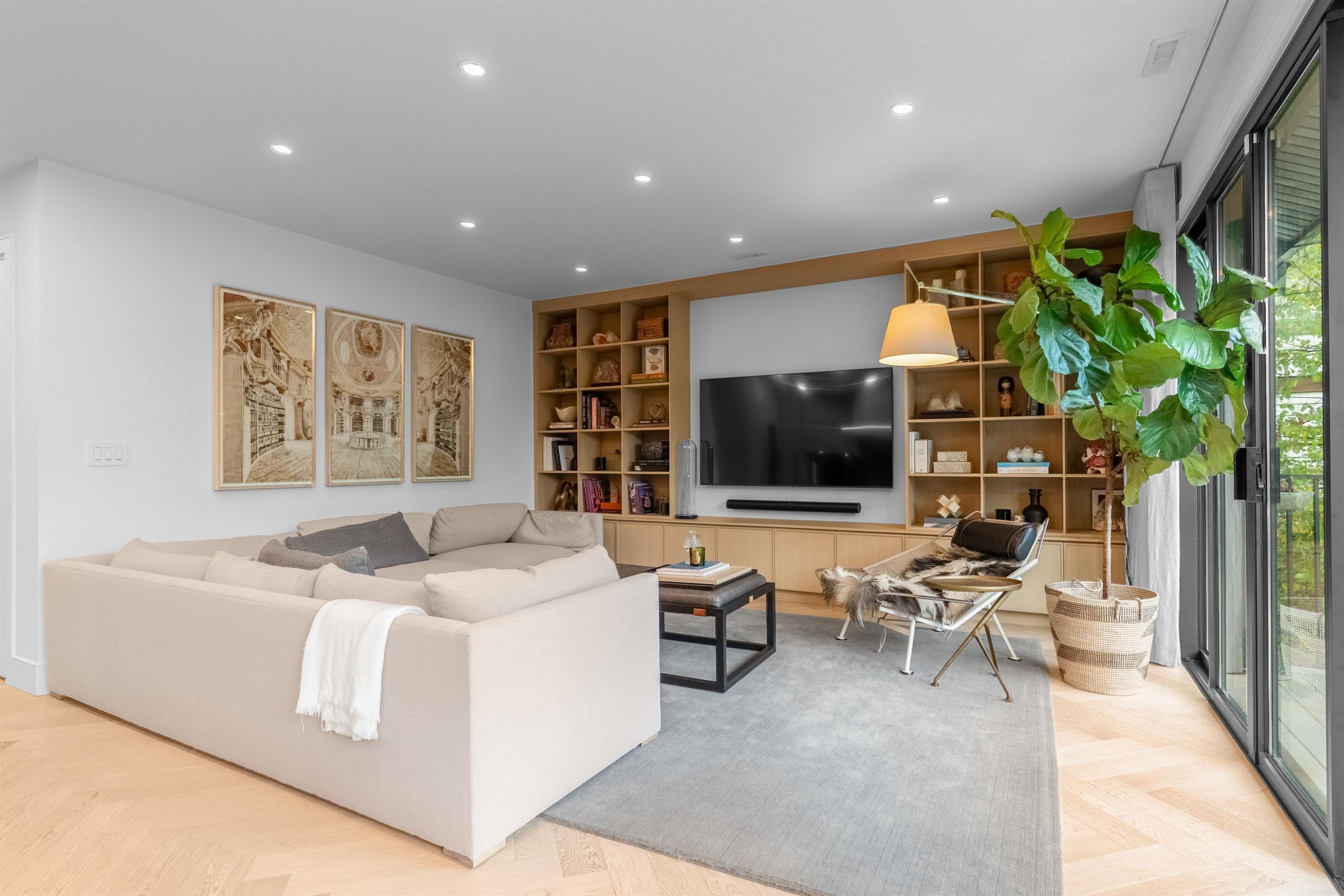 5938 Elm Street, Vancouver, BC