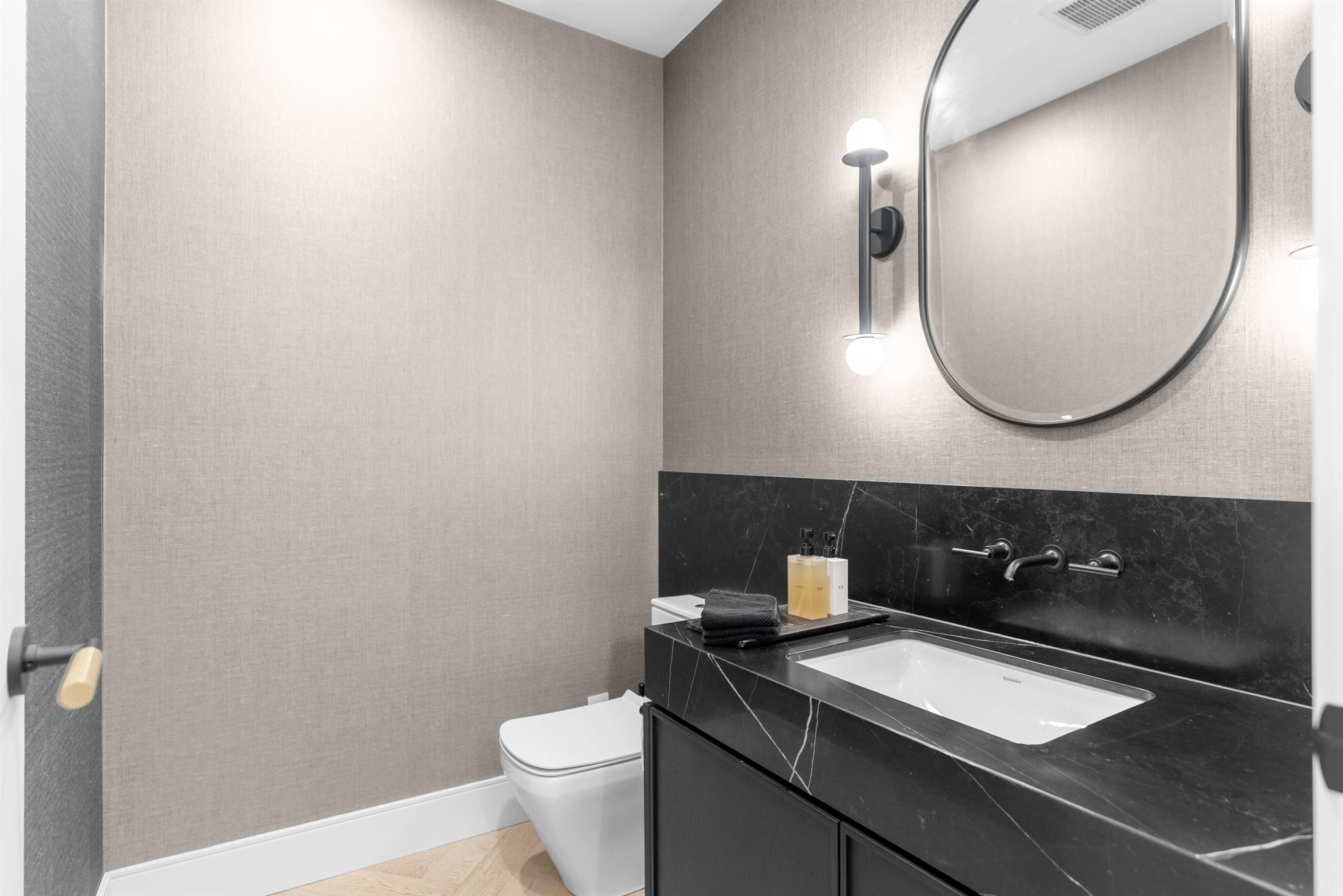 5938 Elm Street, Vancouver, BC
